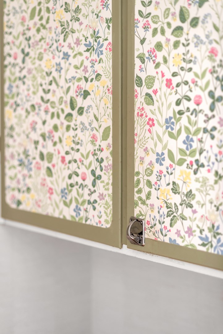 Bostadsbild från Fasma 235, Såld i Björklinge, Uppsala