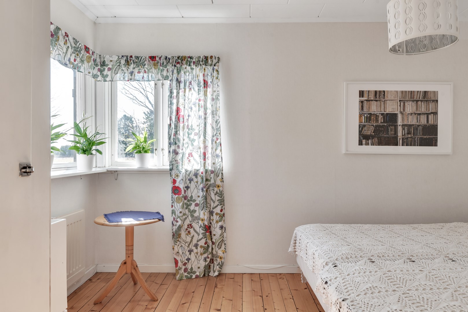 Bostadsbild från Fasma 235, Såld i Björklinge, Uppsala