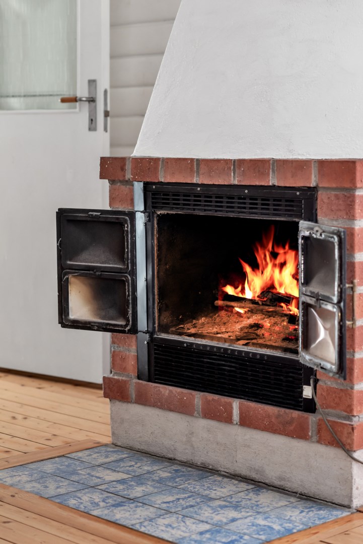 Bostadsbild från Fasma 235, Såld i Björklinge, Uppsala