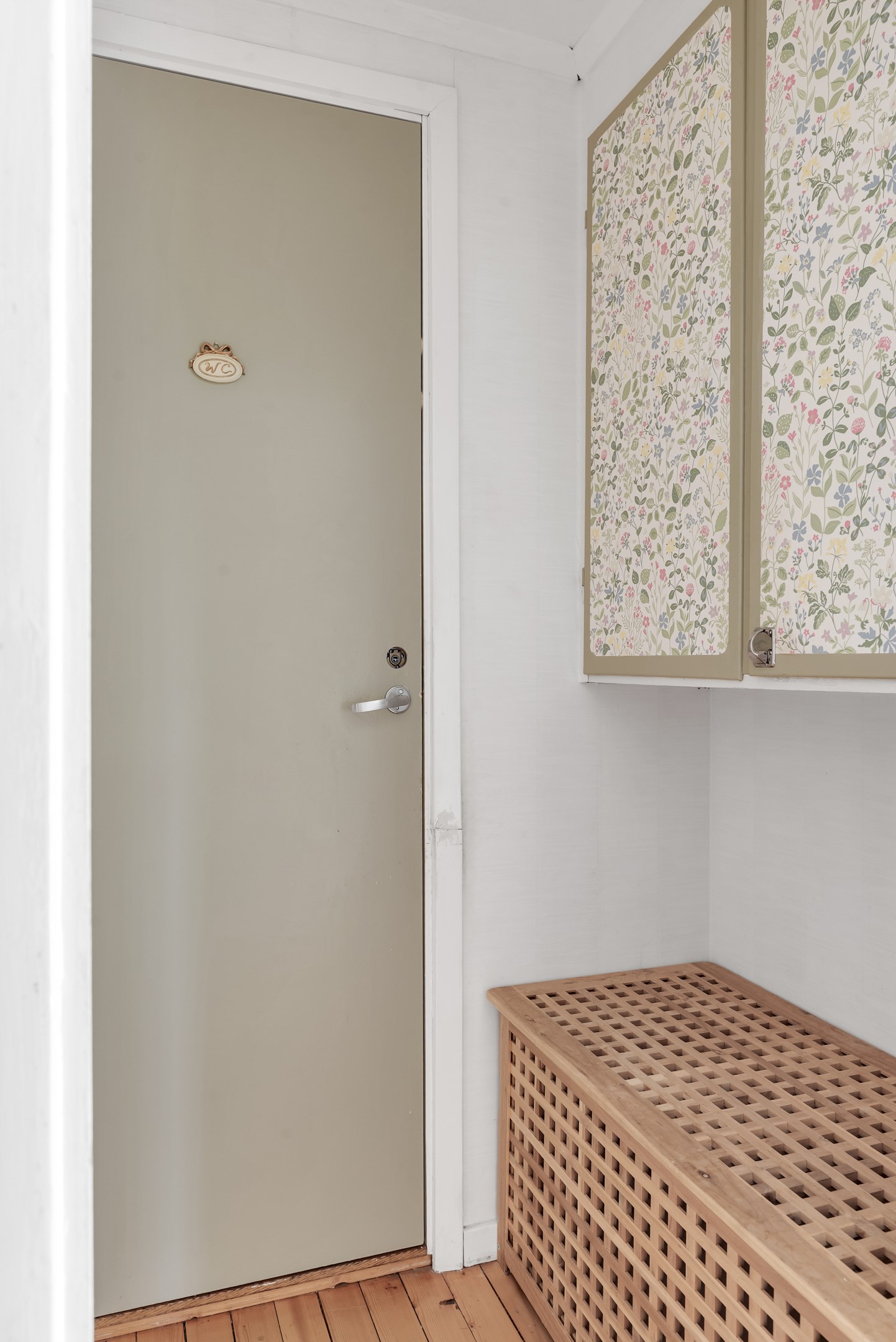 Bostadsbild från Fasma 235, Såld i Björklinge, Uppsala