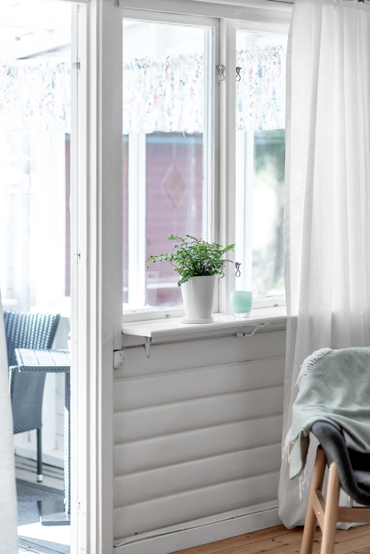 Bostadsbild från Fasma 235, Såld i Björklinge, Uppsala