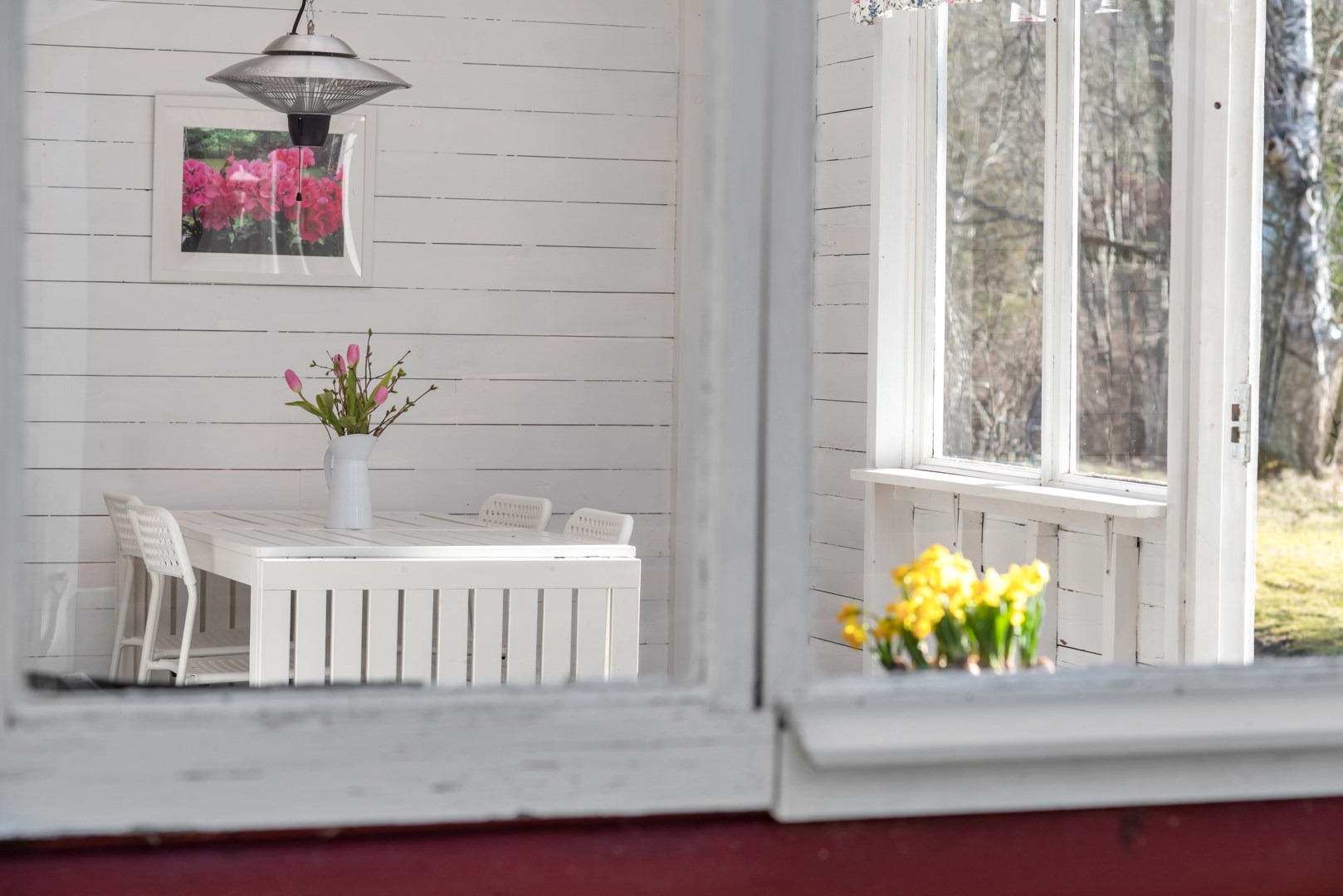 Bostadsbild från Fasma 235, Såld i Björklinge, Uppsala