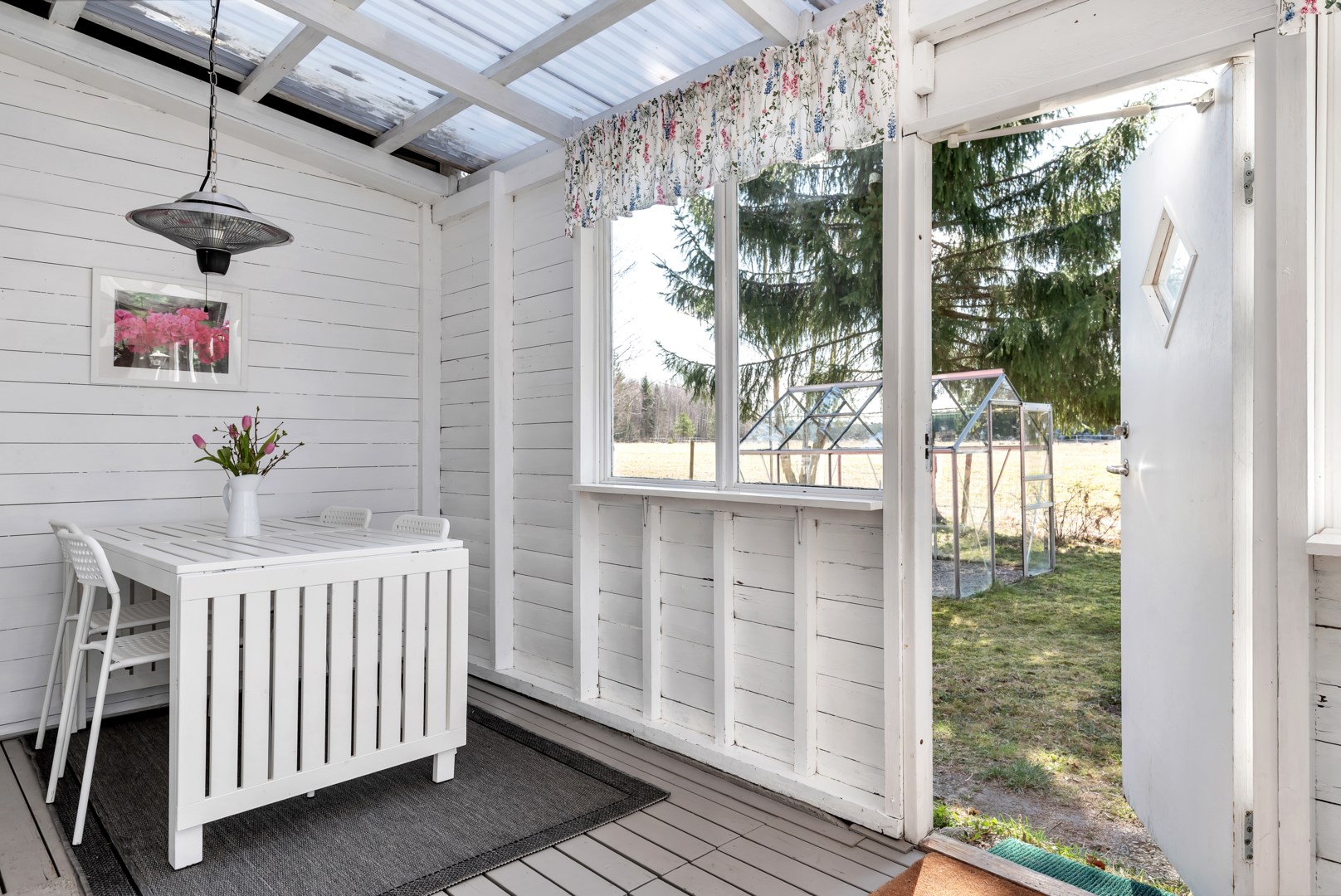 Bostadsbild från Fasma 235, Såld i Björklinge, Uppsala