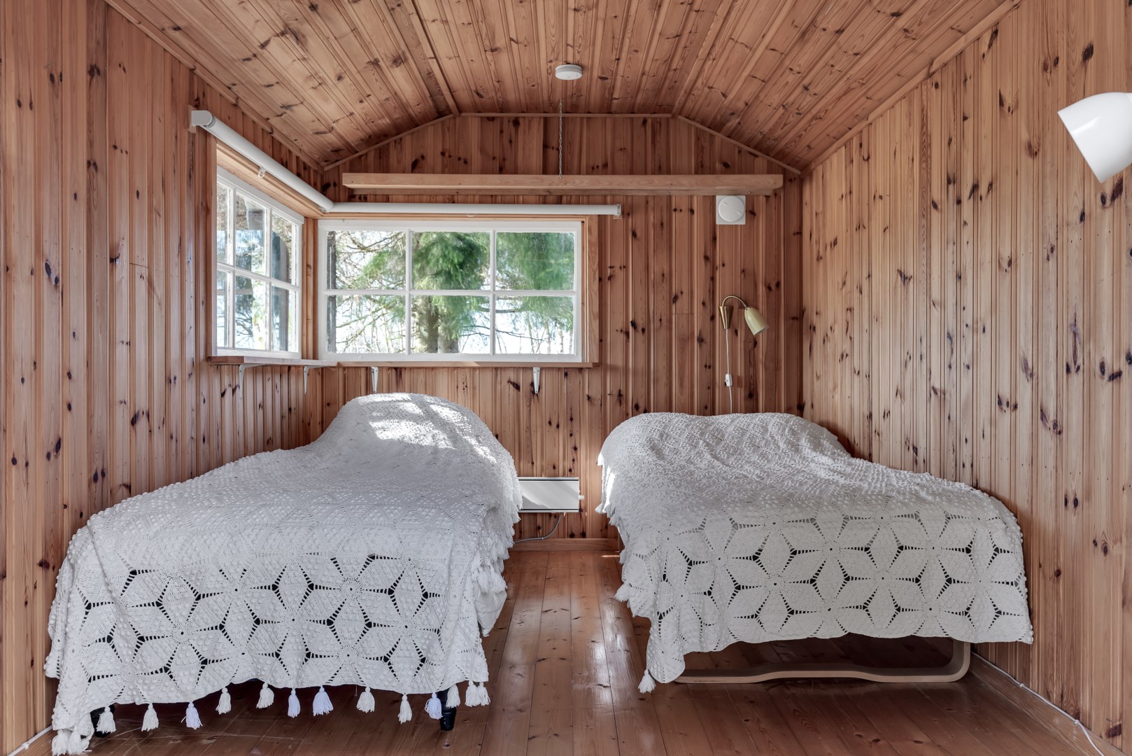 Bostadsbild från Fasma 235, Såld i Björklinge, Uppsala