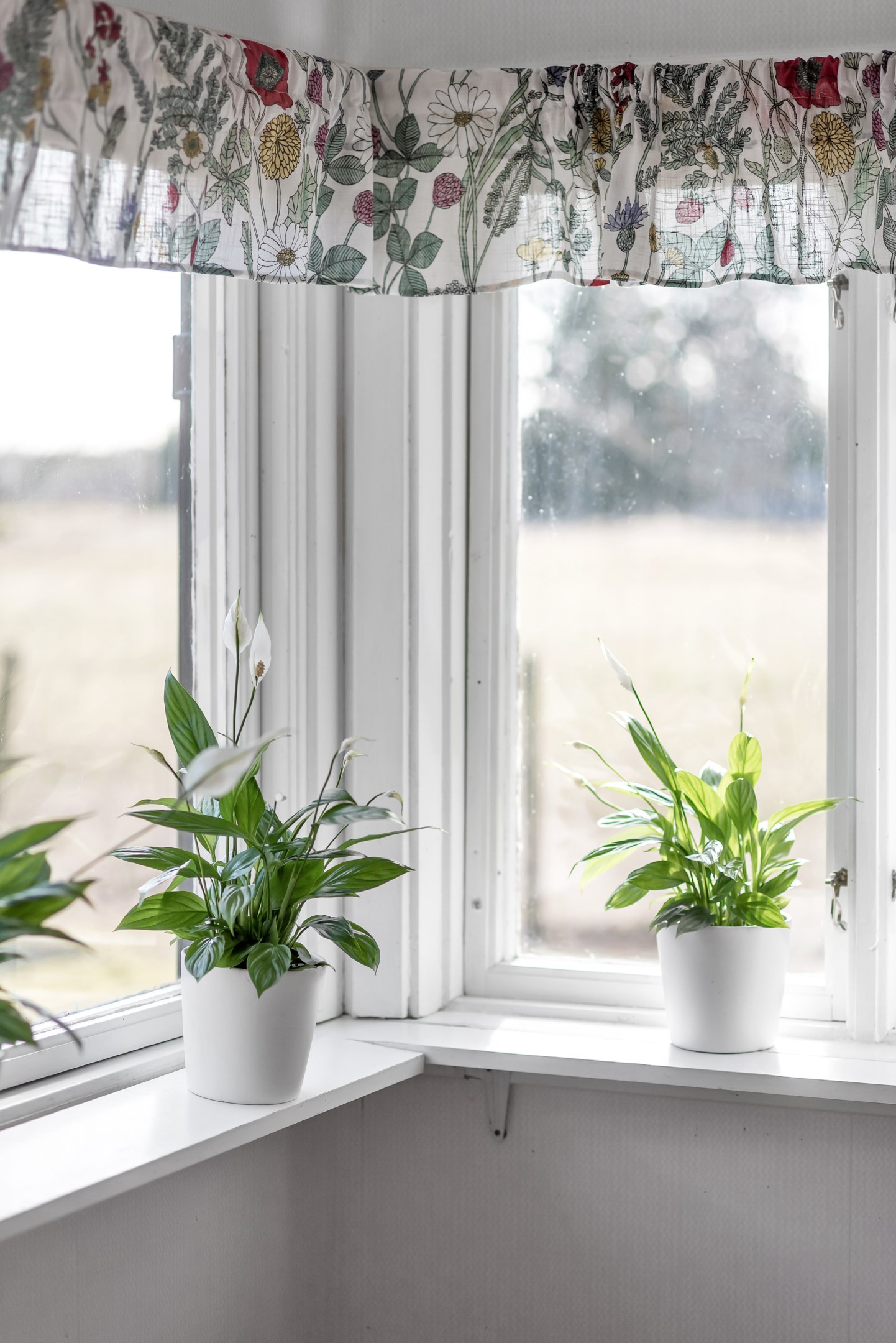 Bostadsbild från Fasma 235, Såld i Björklinge, Uppsala