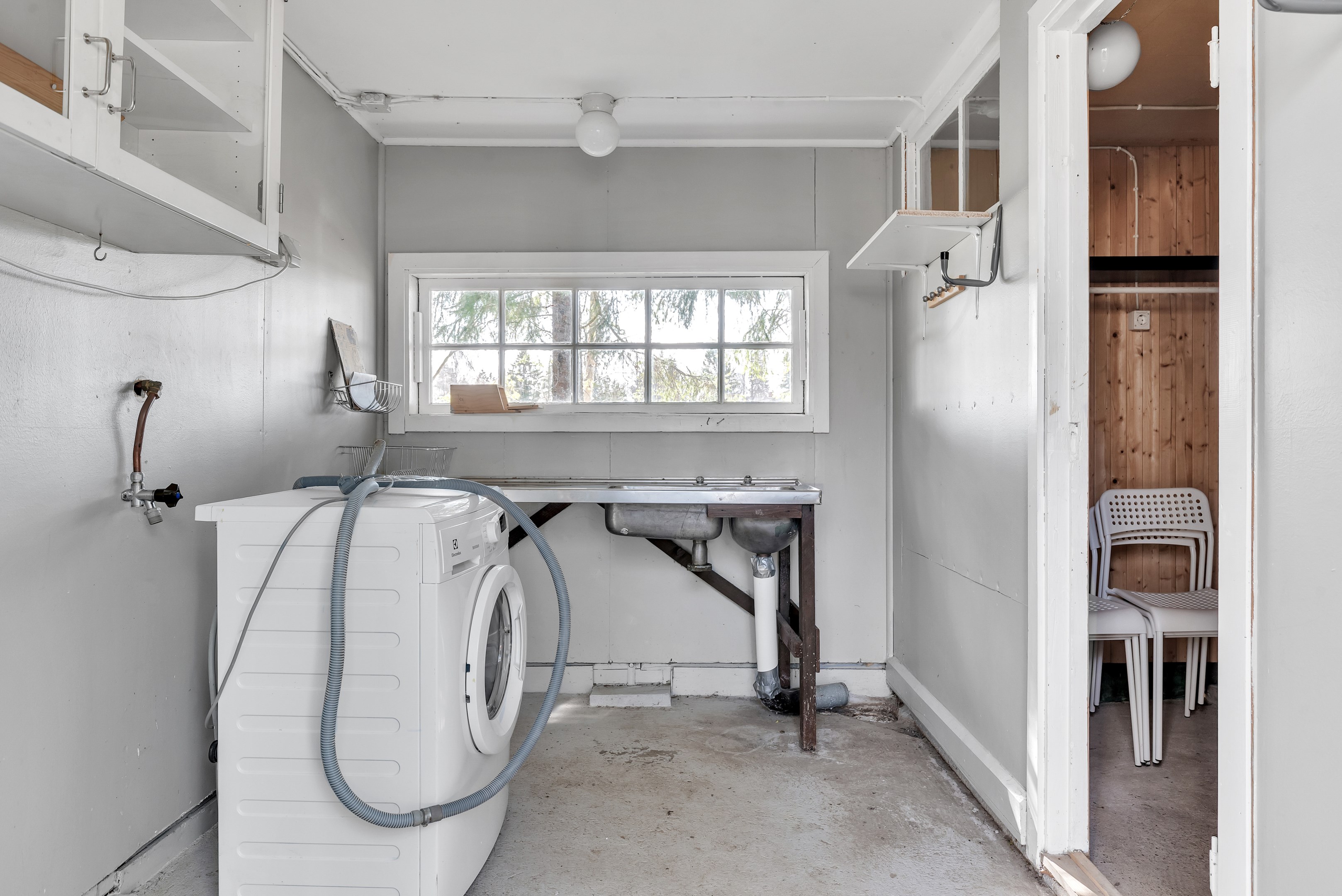 Bostadsbild från Fasma 235, Såld i Björklinge, Uppsala