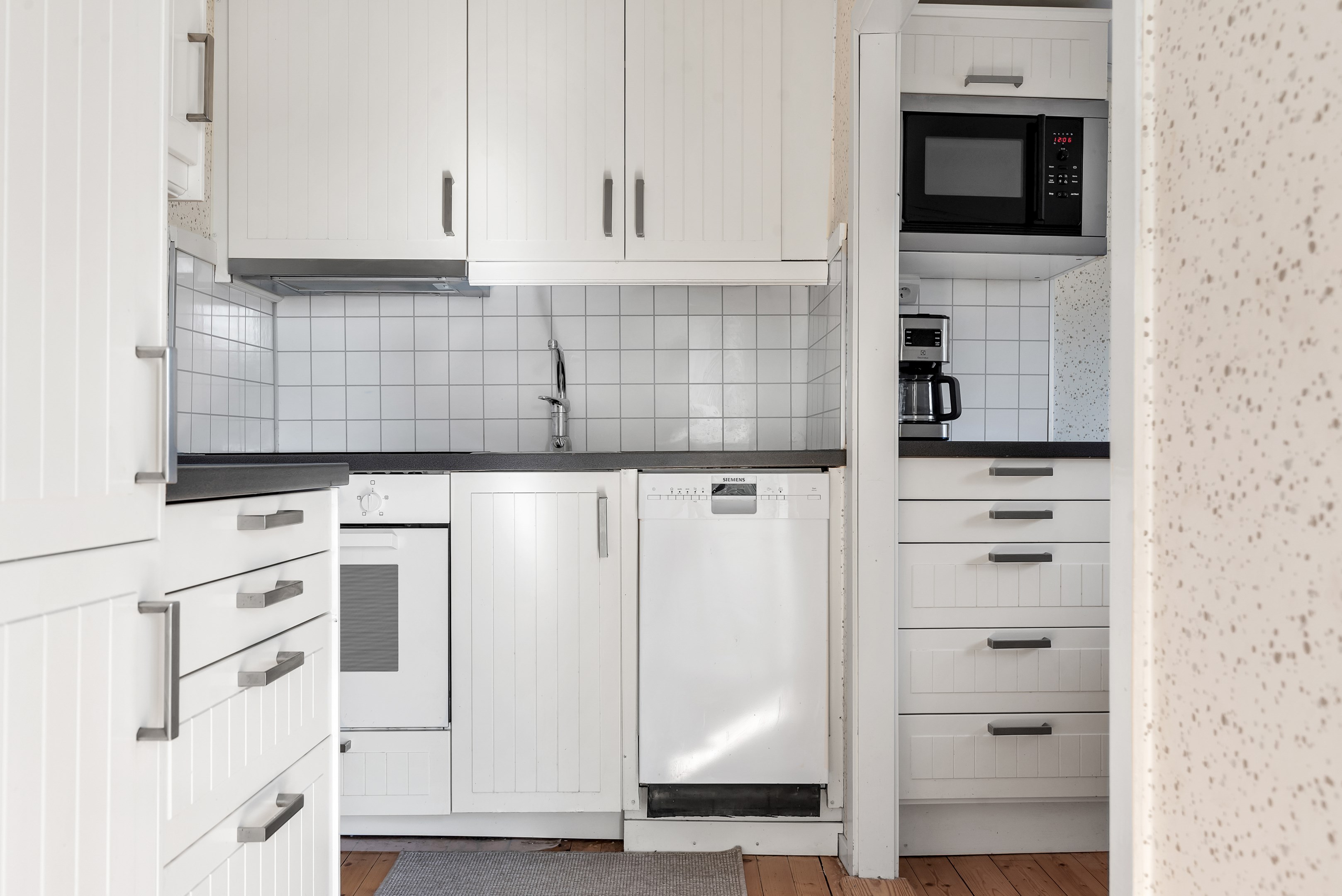 Bostadsbild från Fasma 235, Såld i Björklinge, Uppsala