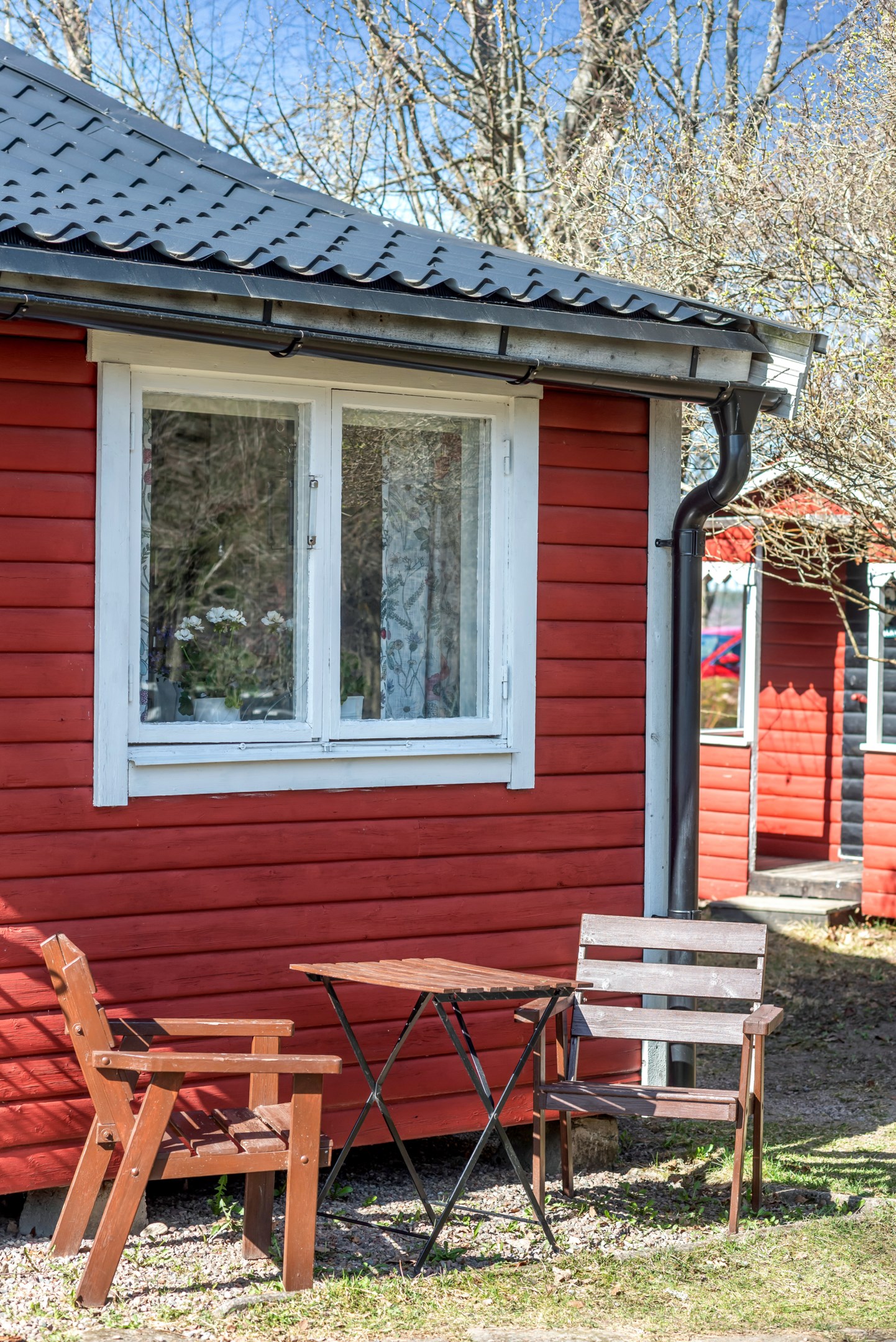 Bostadsbild från Fasma 235, Såld i Björklinge, Uppsala