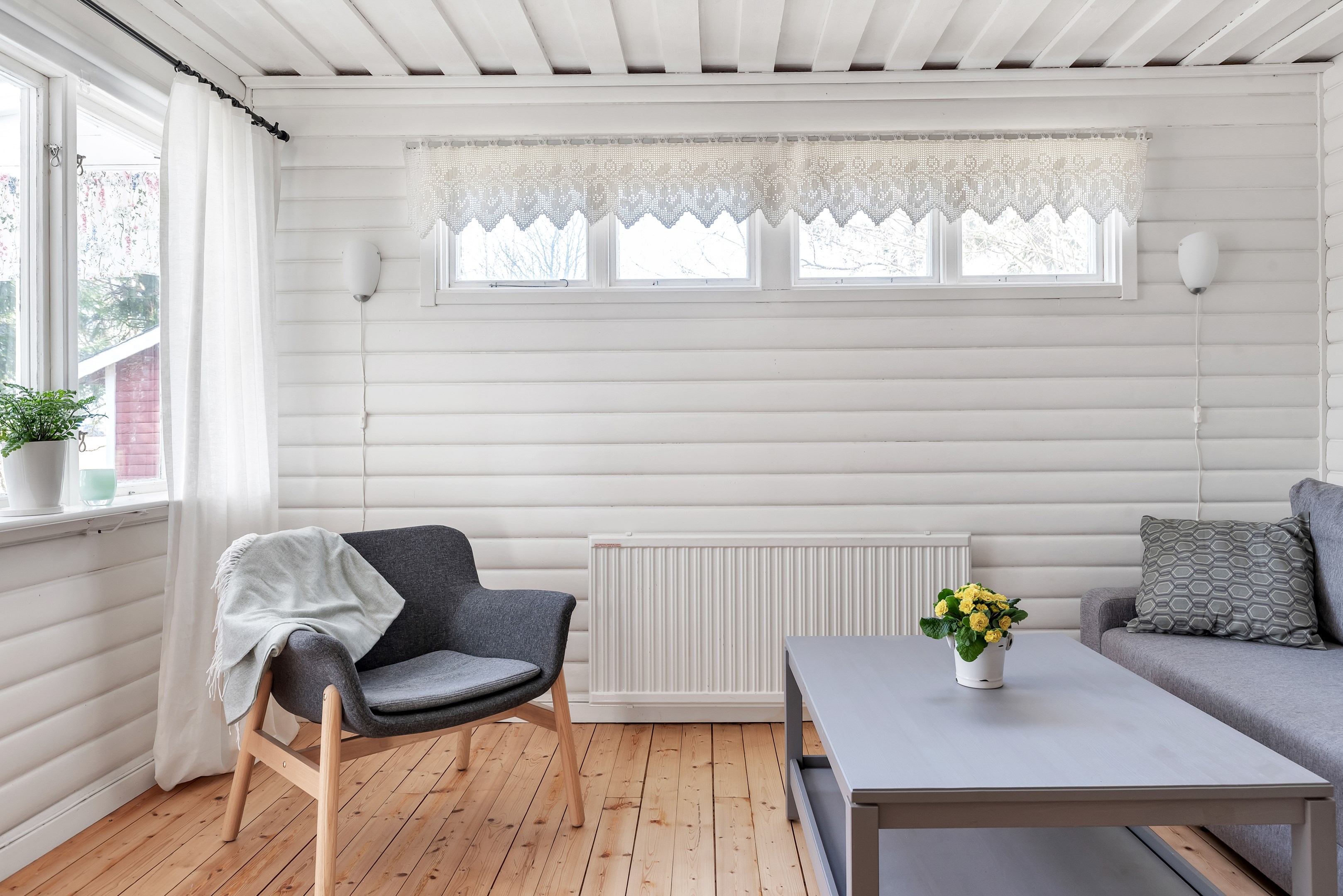 Bostadsbild från Fasma 235, Såld i Björklinge, Uppsala