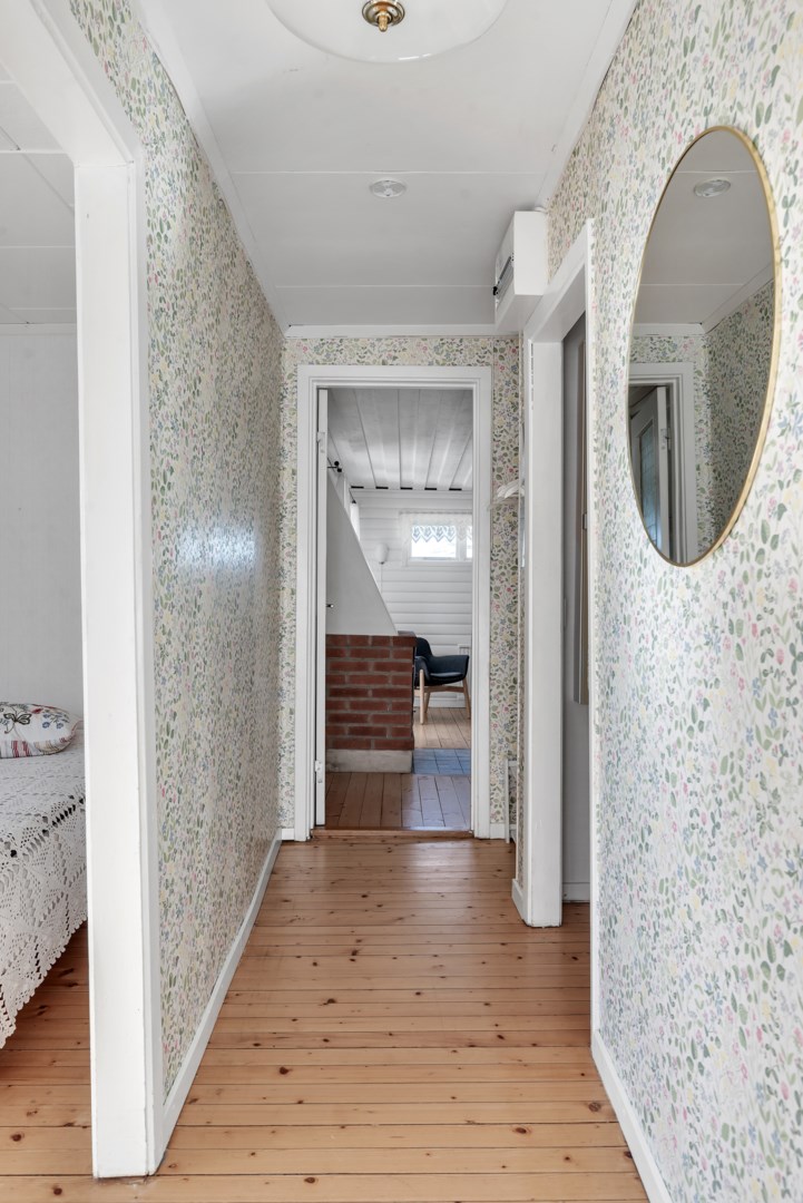 Bostadsbild från Fasma 235, Såld i Björklinge, Uppsala