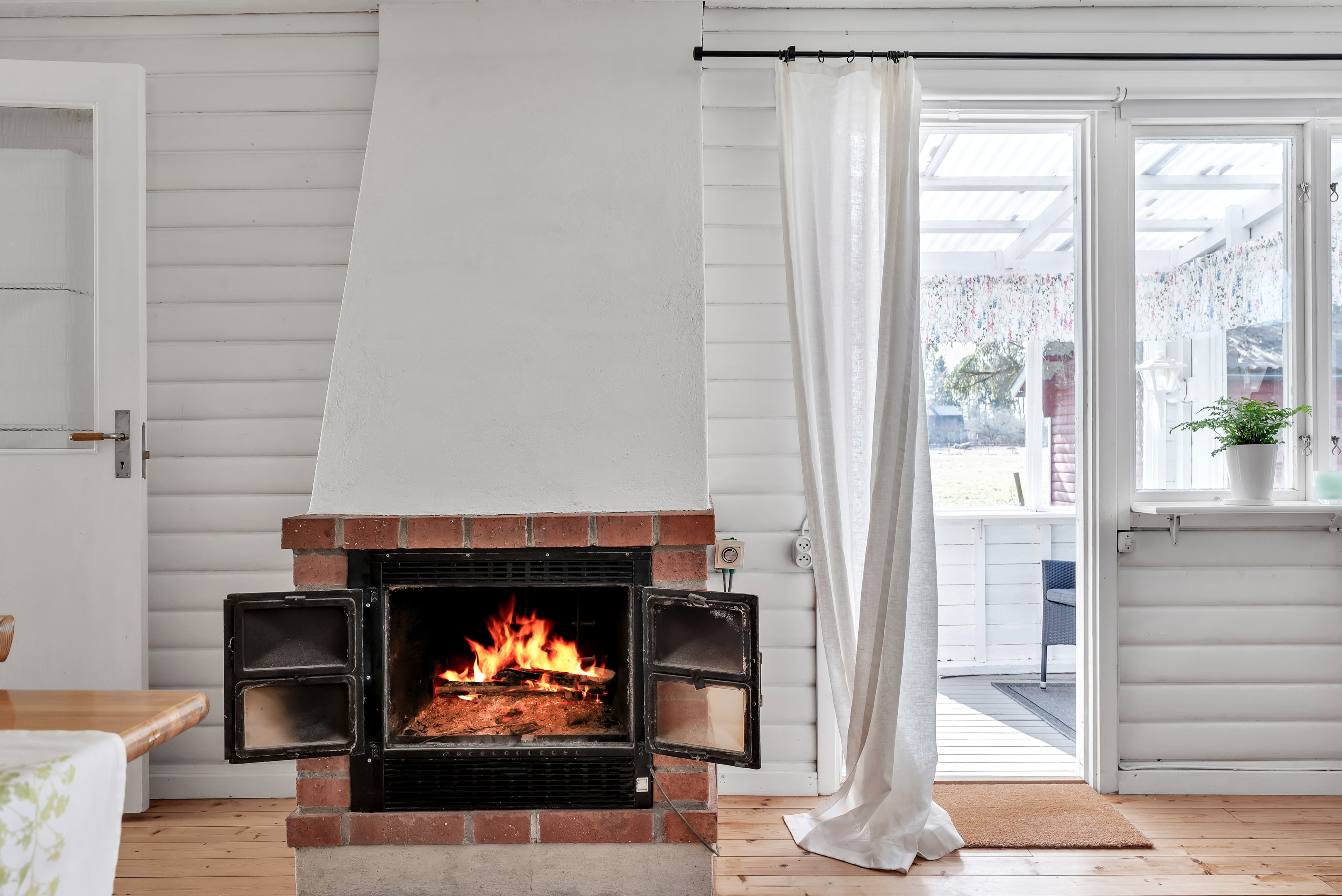 Bostadsbild från Fasma 235, Såld i Björklinge, Uppsala