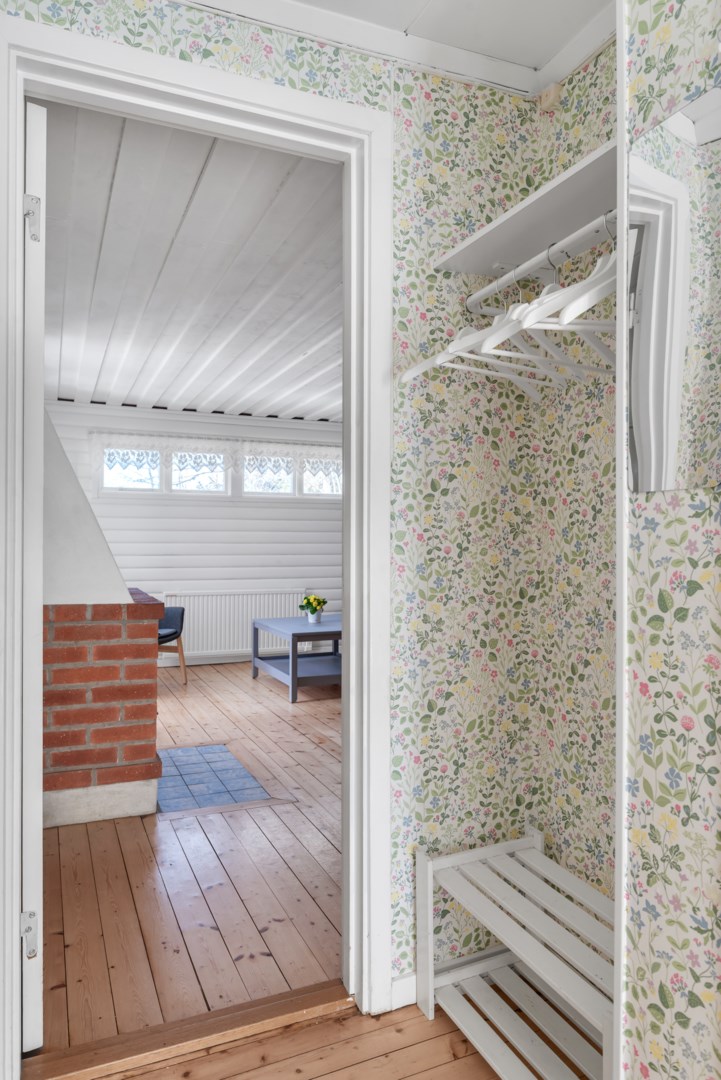 Bostadsbild från Fasma 235, Såld i Björklinge, Uppsala