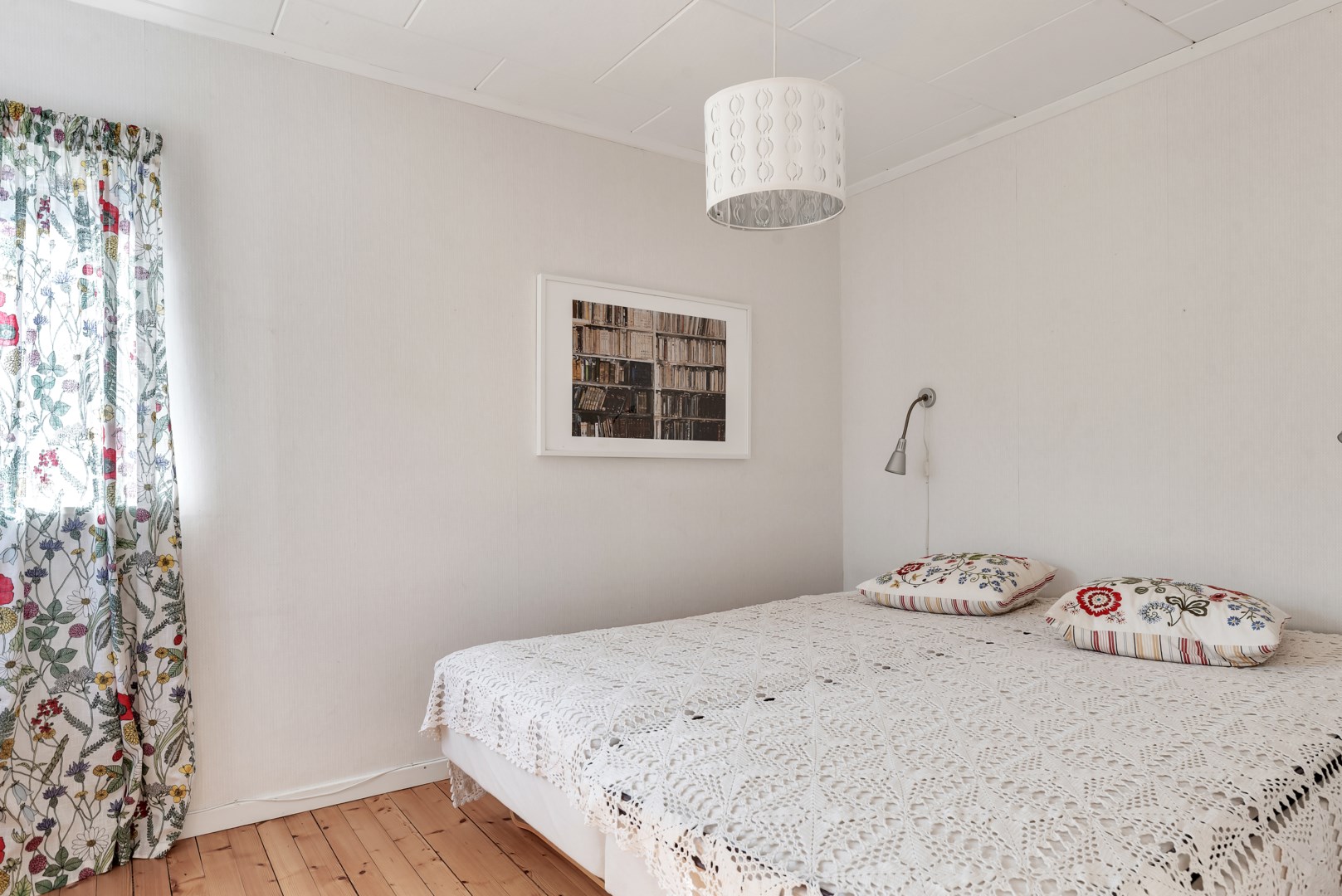 Bostadsbild från Fasma 235, Såld i Björklinge, Uppsala