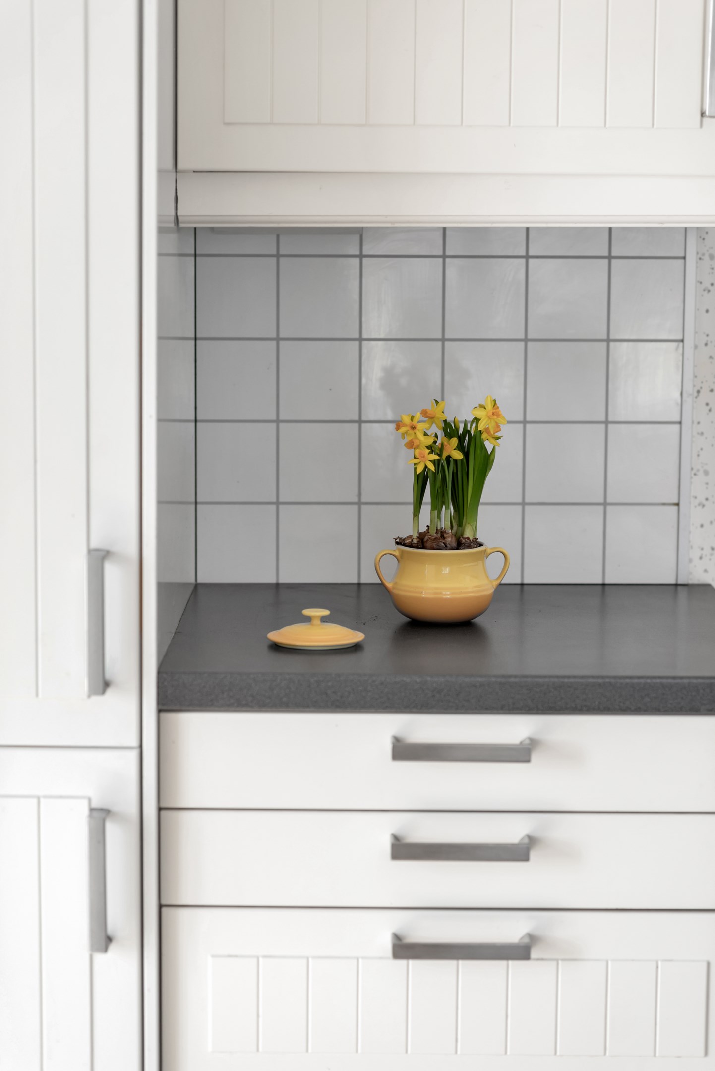 Bostadsbild från Fasma 235, Såld i Björklinge, Uppsala