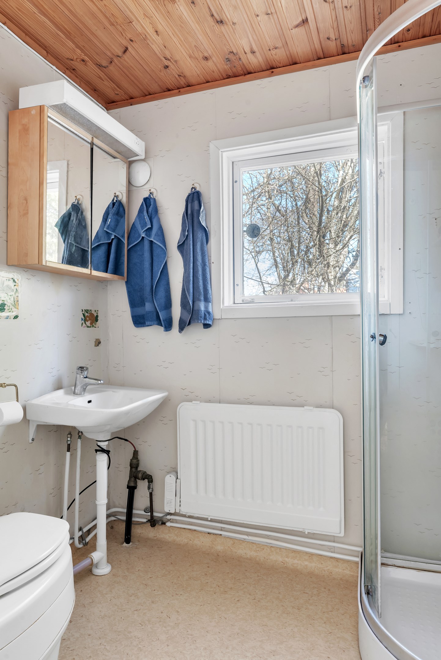 Bostadsbild från Fasma 235, Såld i Björklinge, Uppsala