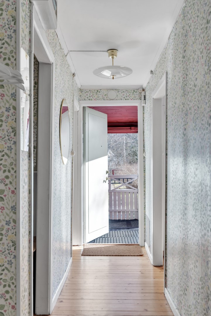 Bostadsbild från Fasma 235, Såld i Björklinge, Uppsala