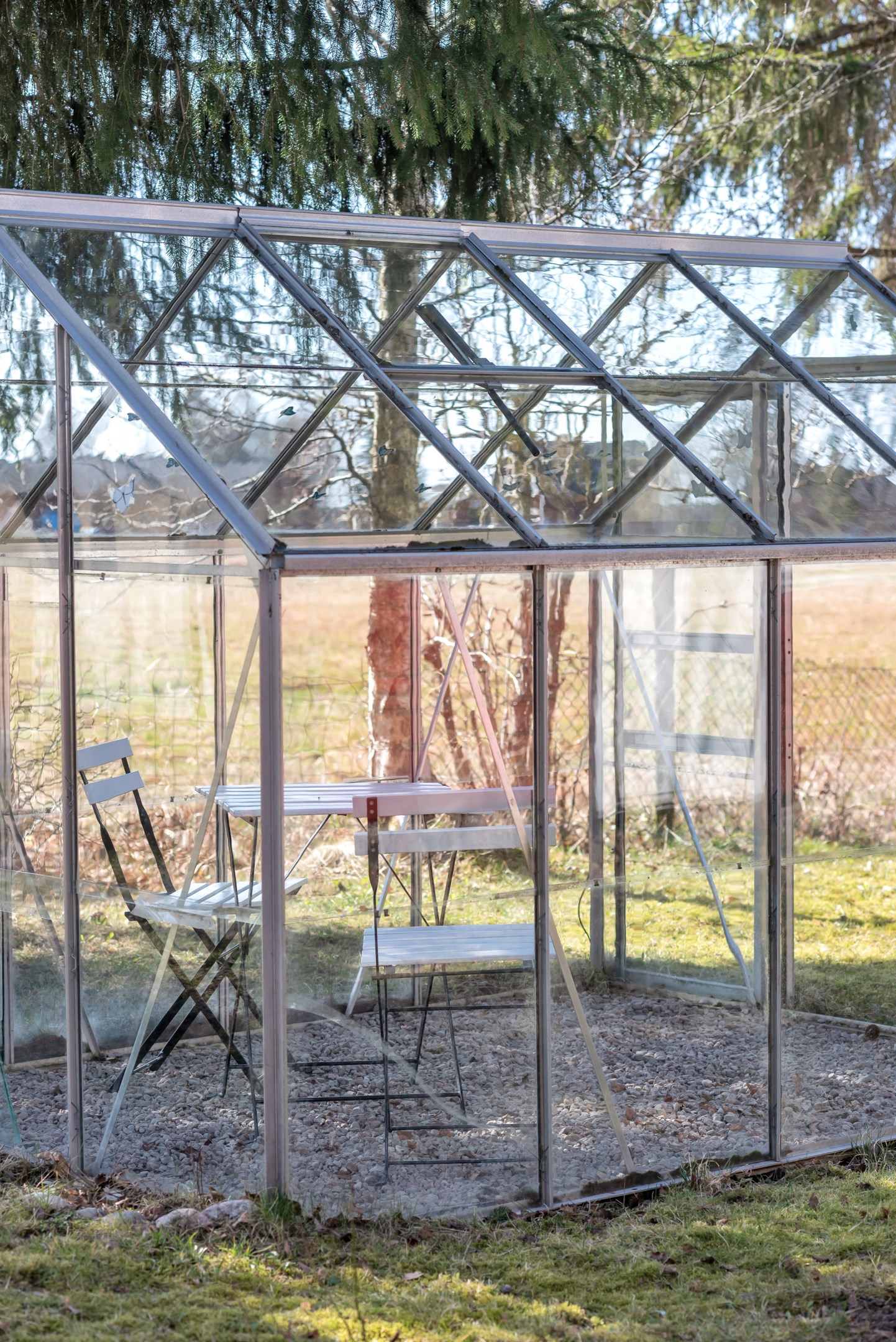 Bostadsbild från Fasma 235, Såld i Björklinge, Uppsala