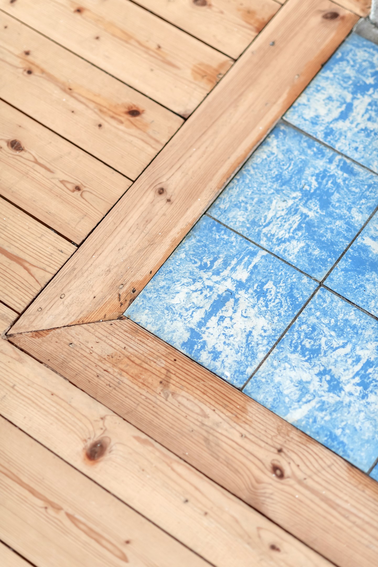 Bostadsbild från Fasma 235, Såld i Björklinge, Uppsala