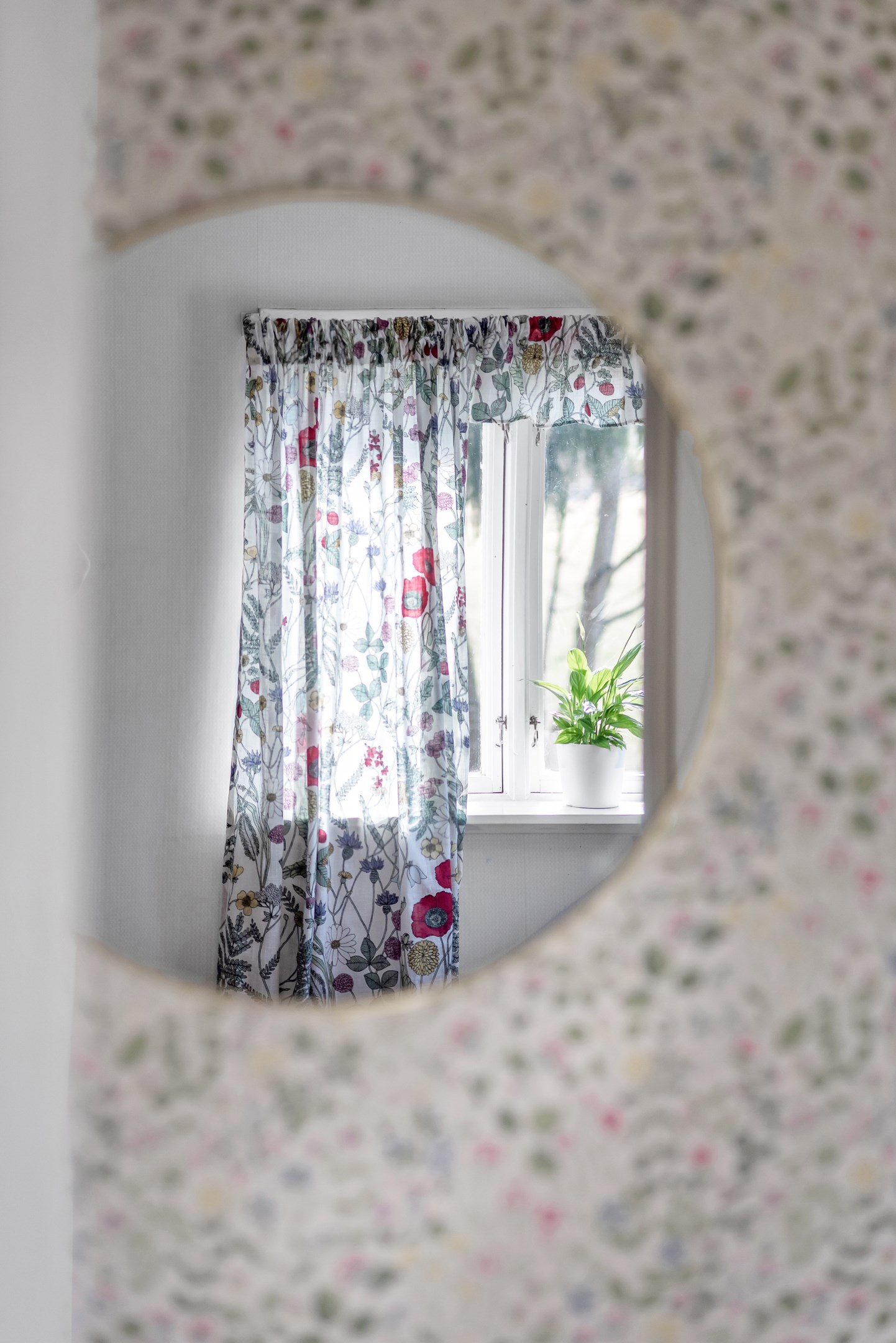 Bostadsbild från Fasma 235, Såld i Björklinge, Uppsala