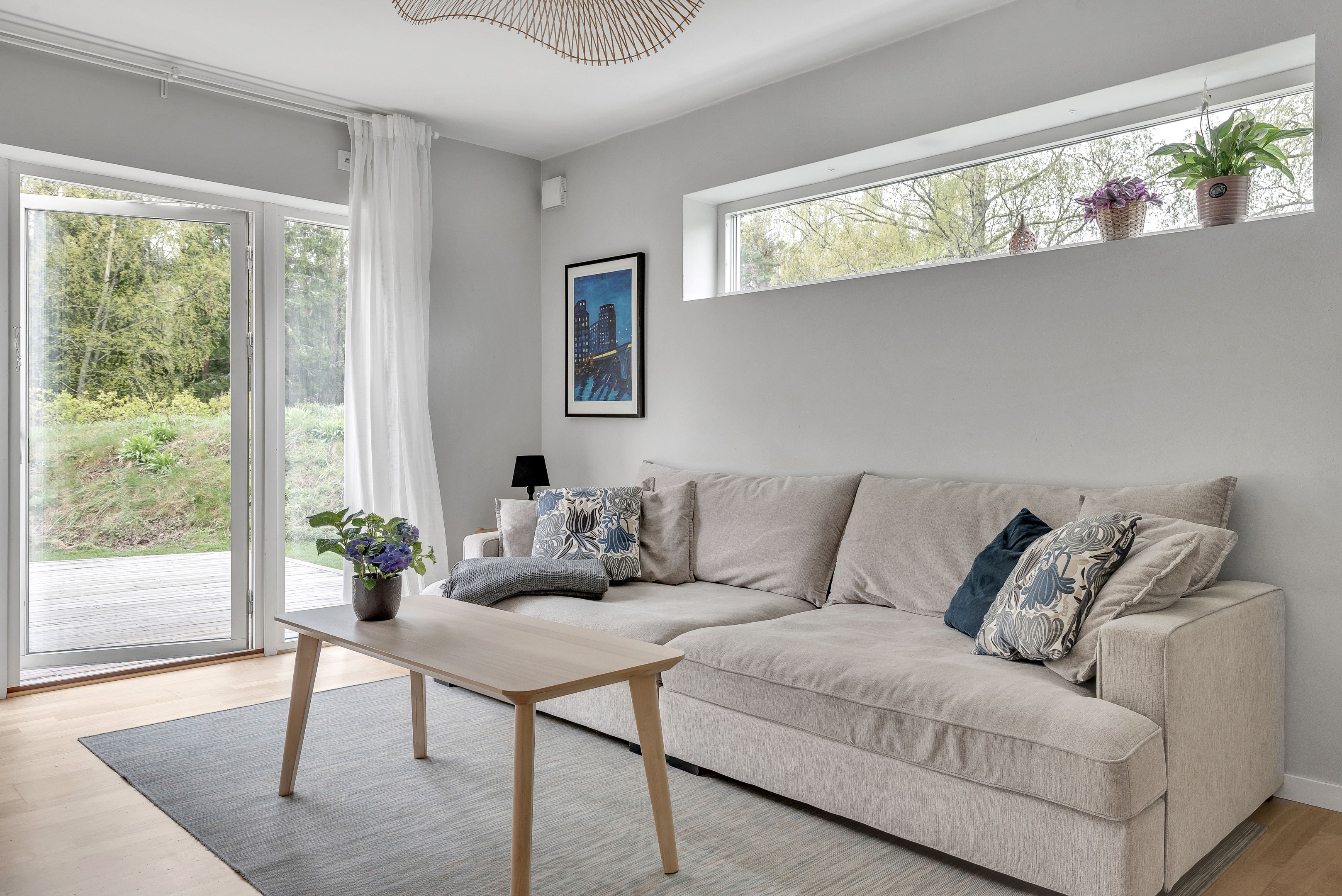 Bostadsbild från Skölsta byväg 8, Såld i Skölsta, Uppsala