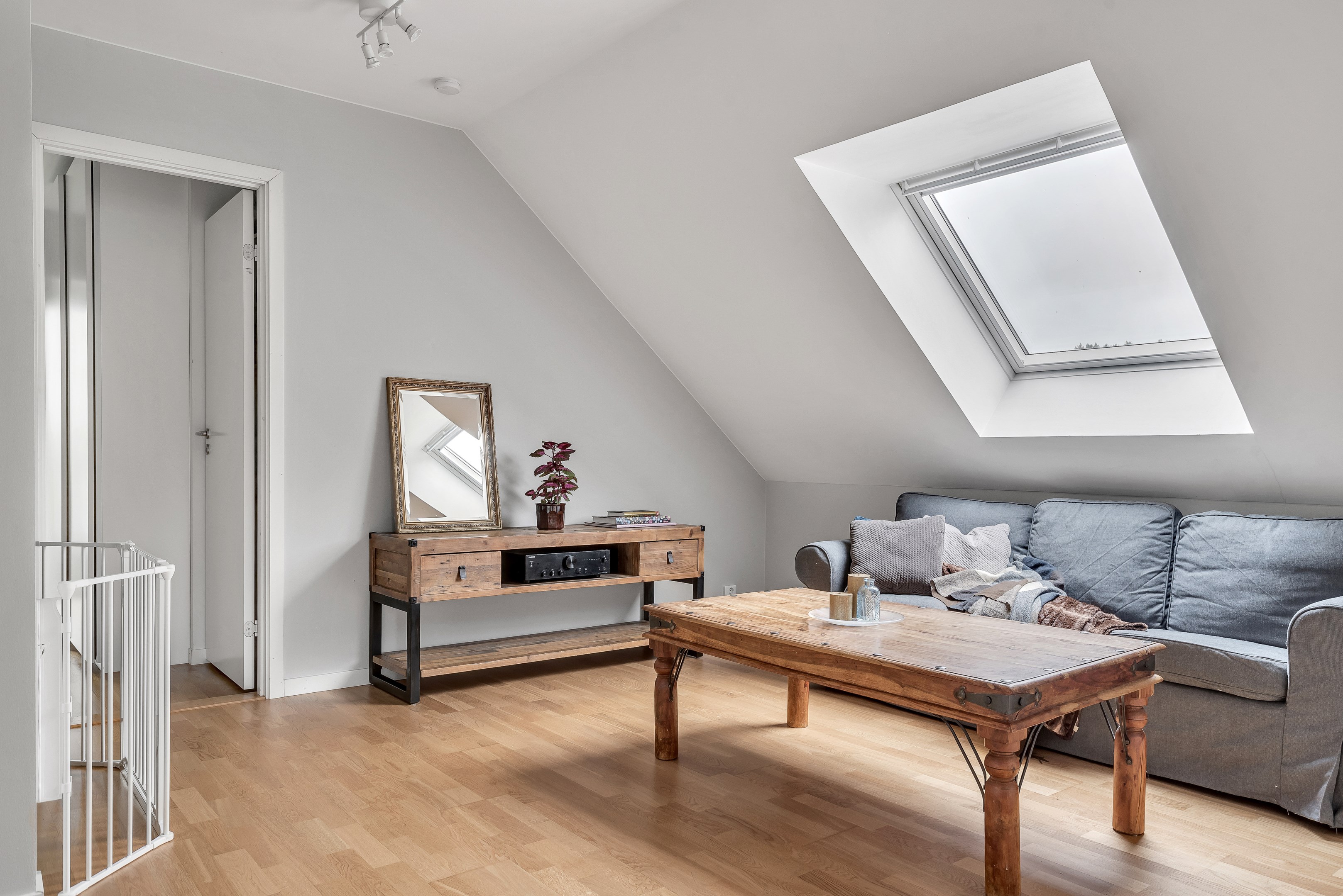 Bostadsbild från Skölsta byväg 8, Såld i Skölsta, Uppsala