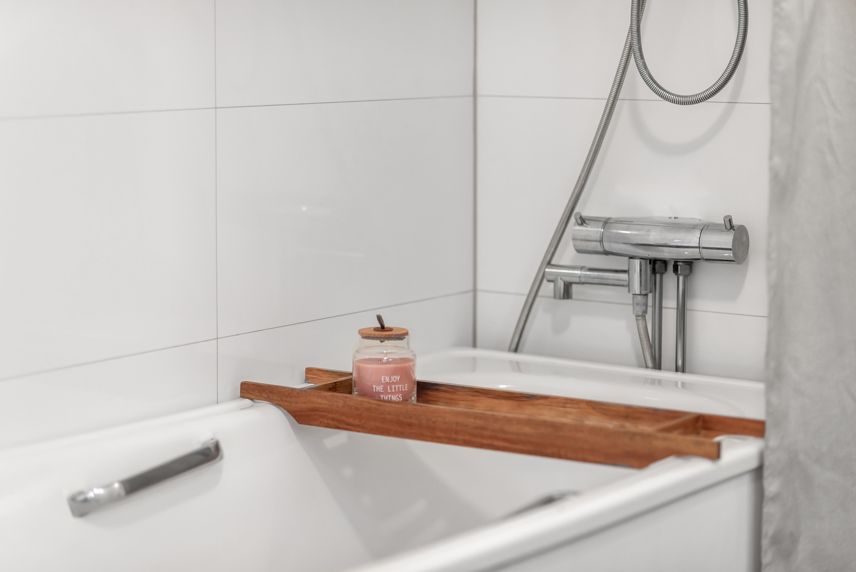 Bostadsbild från Skölsta byväg 8, Såld i Skölsta, Uppsala