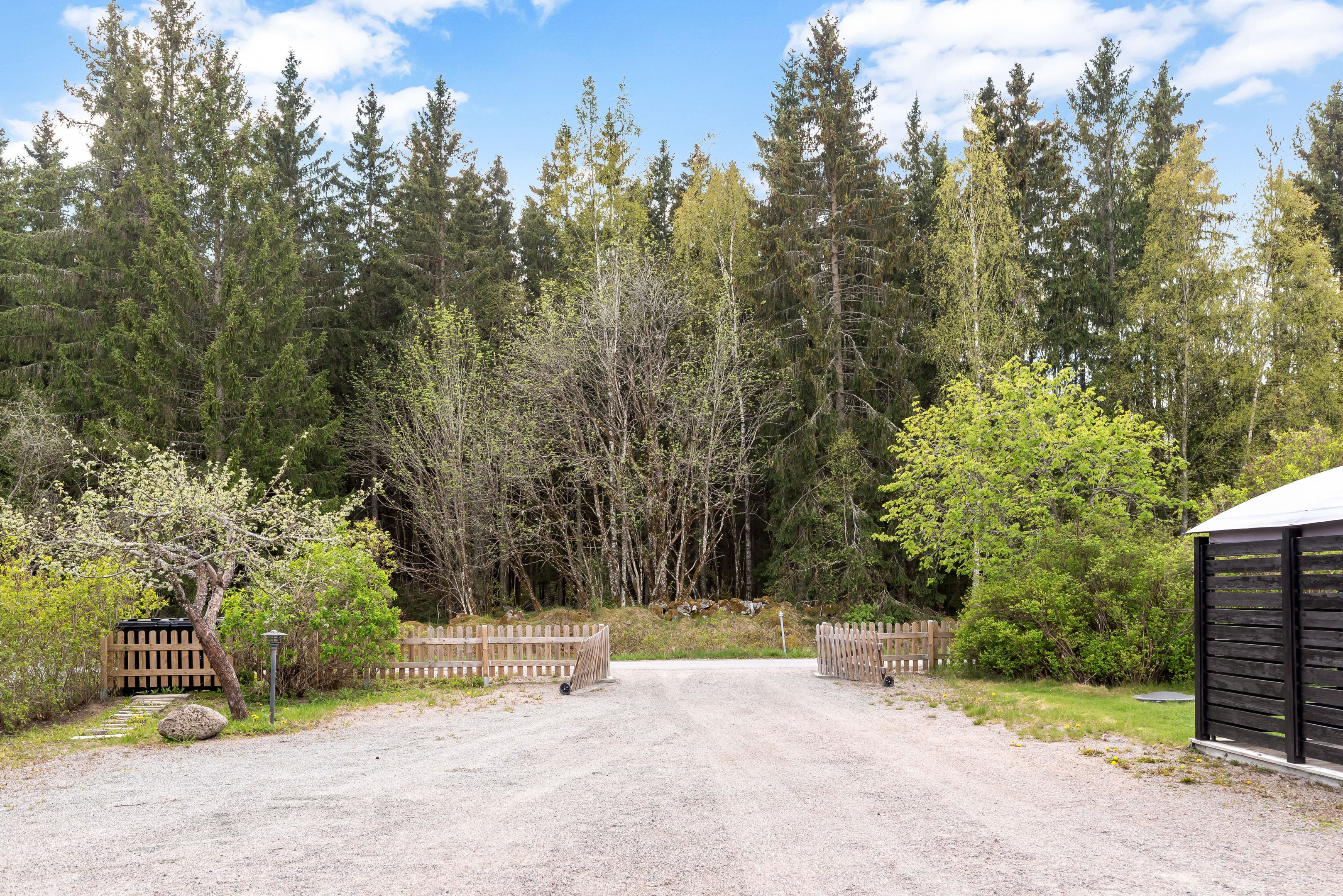 Bostadsbild från Skölsta byväg 8, Såld i Skölsta, Uppsala