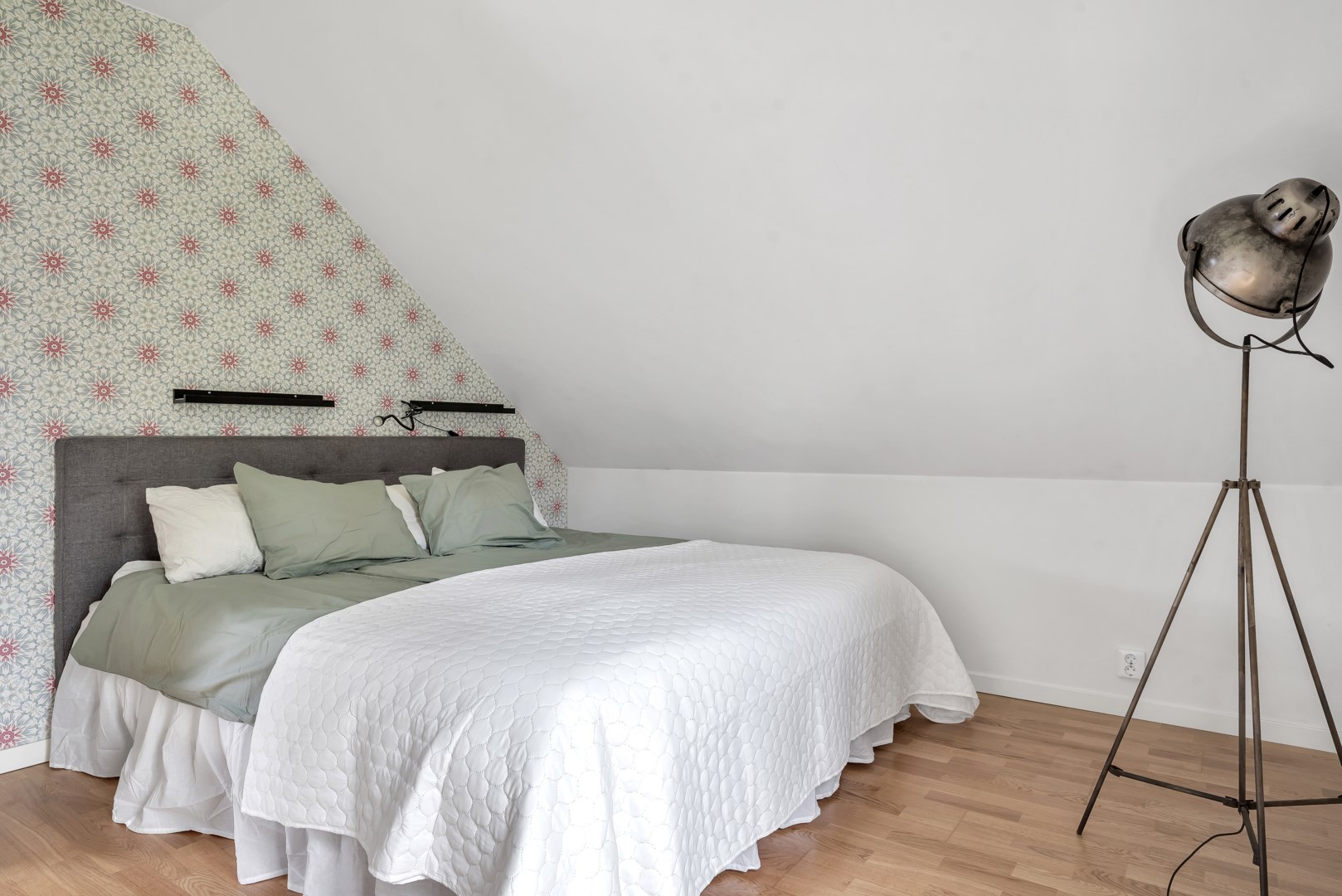 Bostadsbild från Skölsta byväg 8, Såld i Skölsta, Uppsala