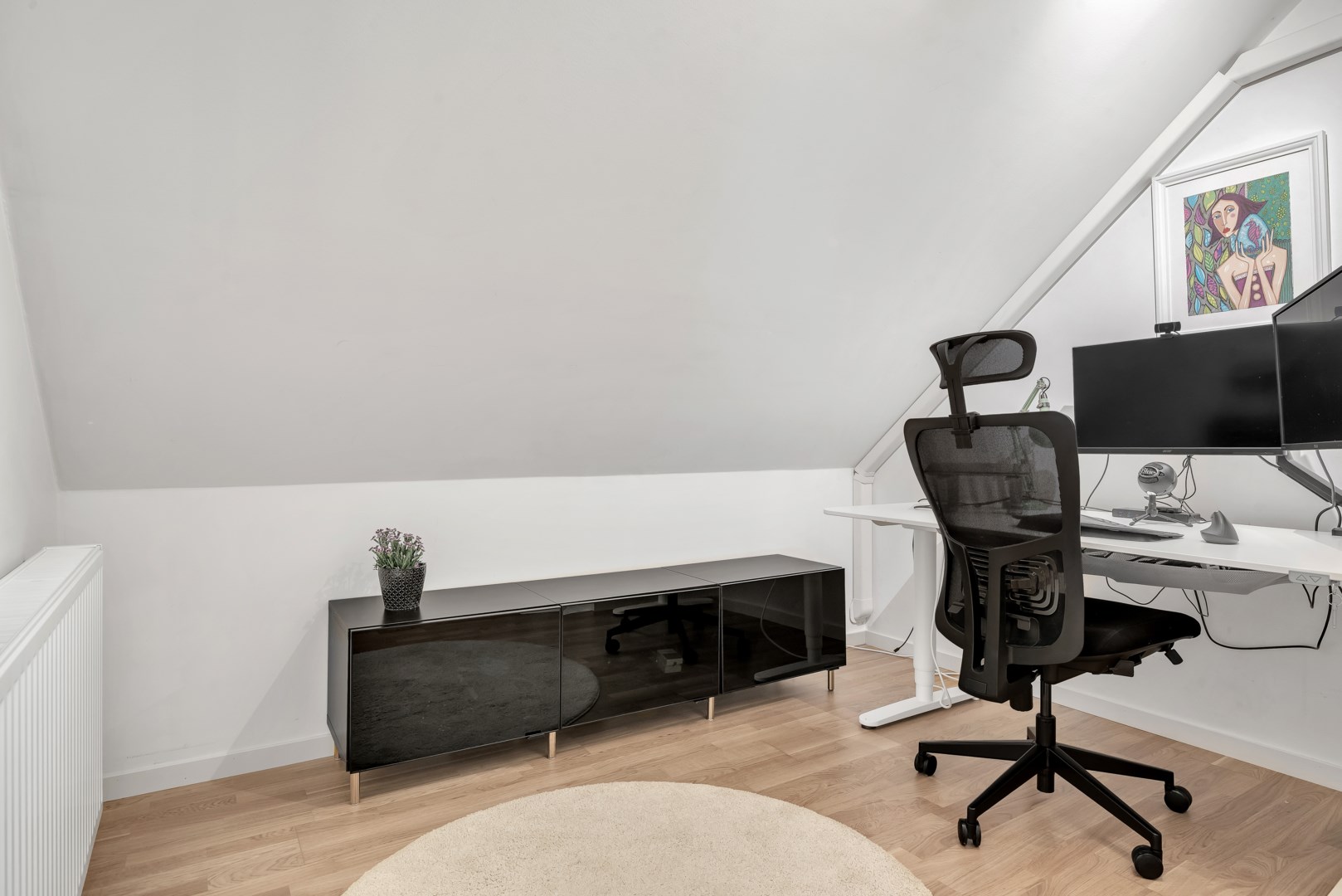 Bostadsbild från Skölsta byväg 8, Såld i Skölsta, Uppsala