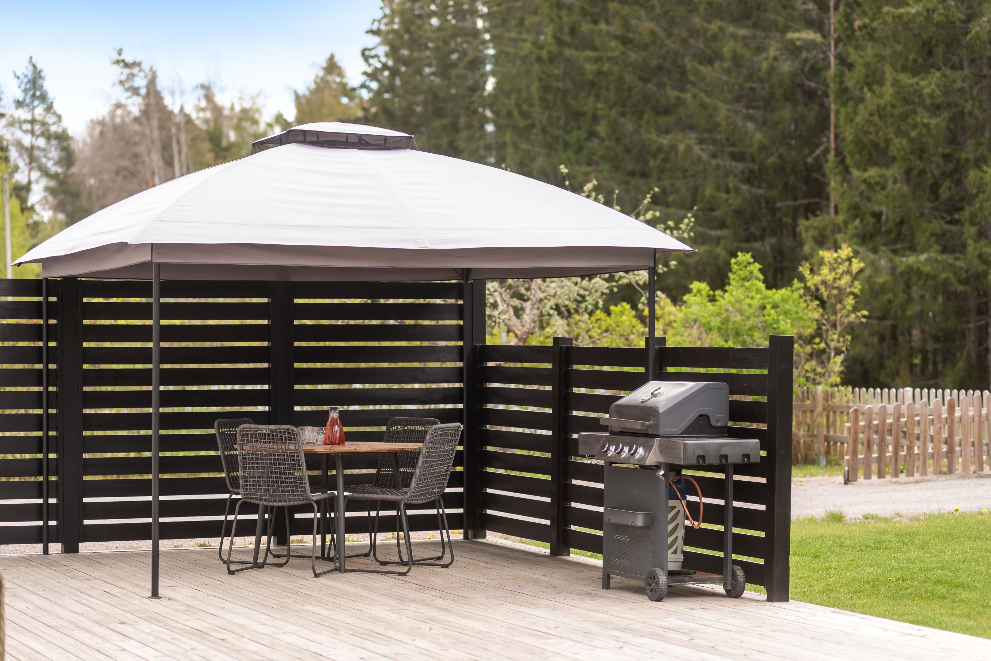 Bostadsbild från Skölsta byväg 8, Såld i Skölsta, Uppsala