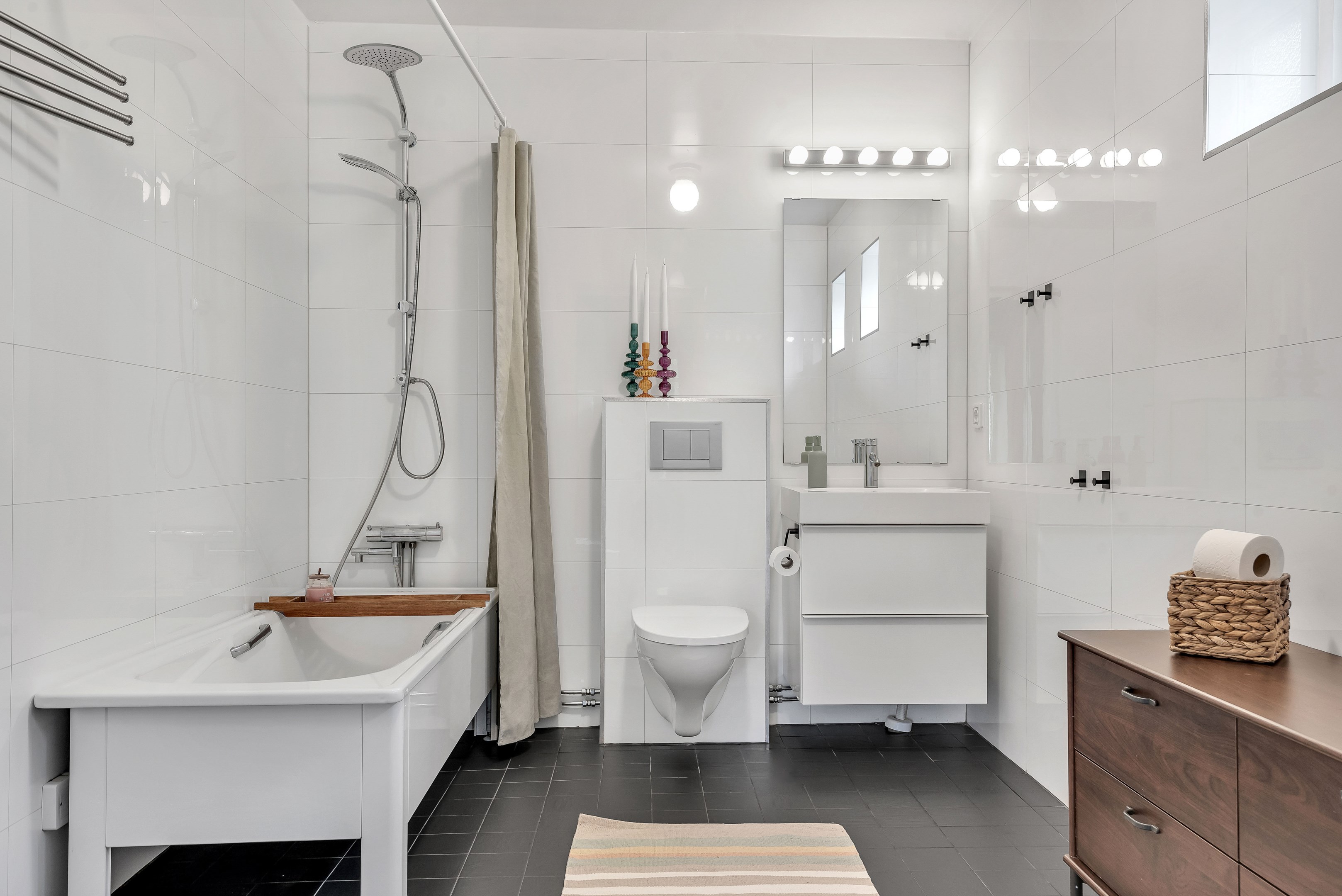 Bostadsbild från Skölsta byväg 8, Såld i Skölsta, Uppsala