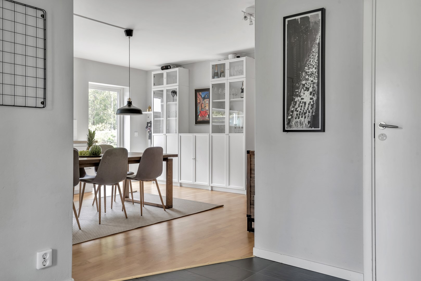 Bostadsbild från Skölsta byväg 8, Såld i Skölsta, Uppsala