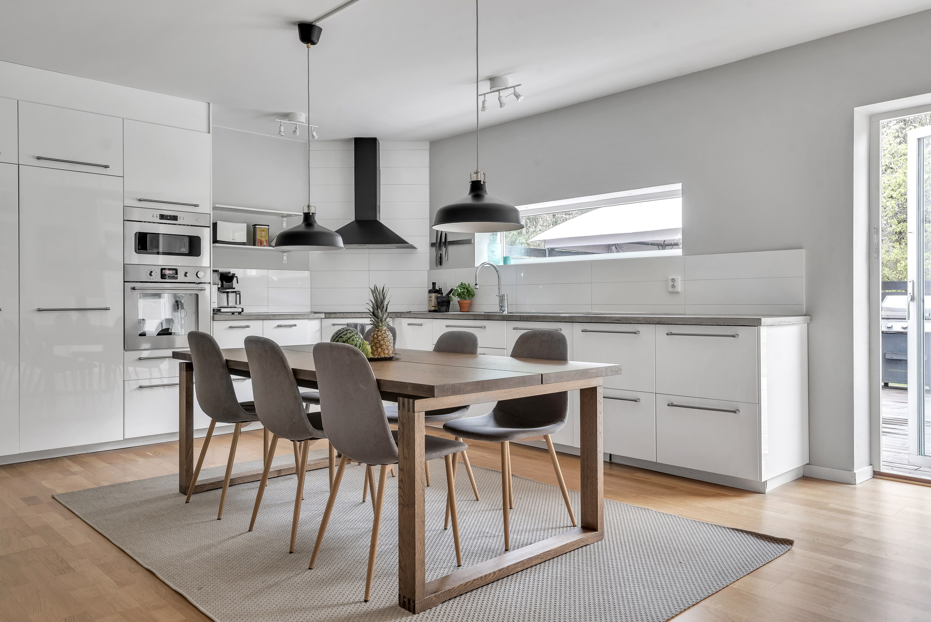 Bostadsbild från Skölsta byväg 8, Såld i Skölsta, Uppsala