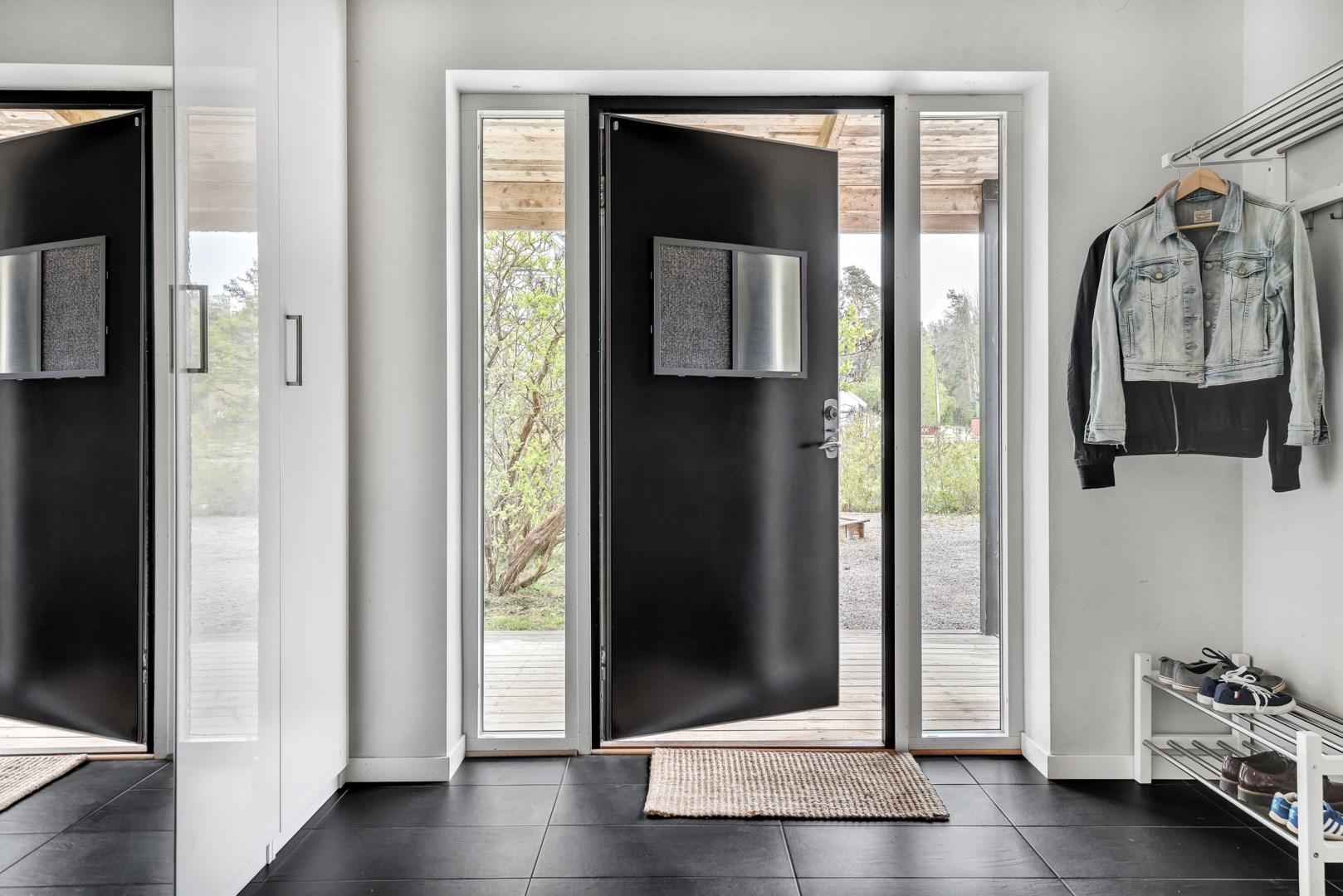 Bostadsbild från Skölsta byväg 8, Såld i Skölsta, Uppsala