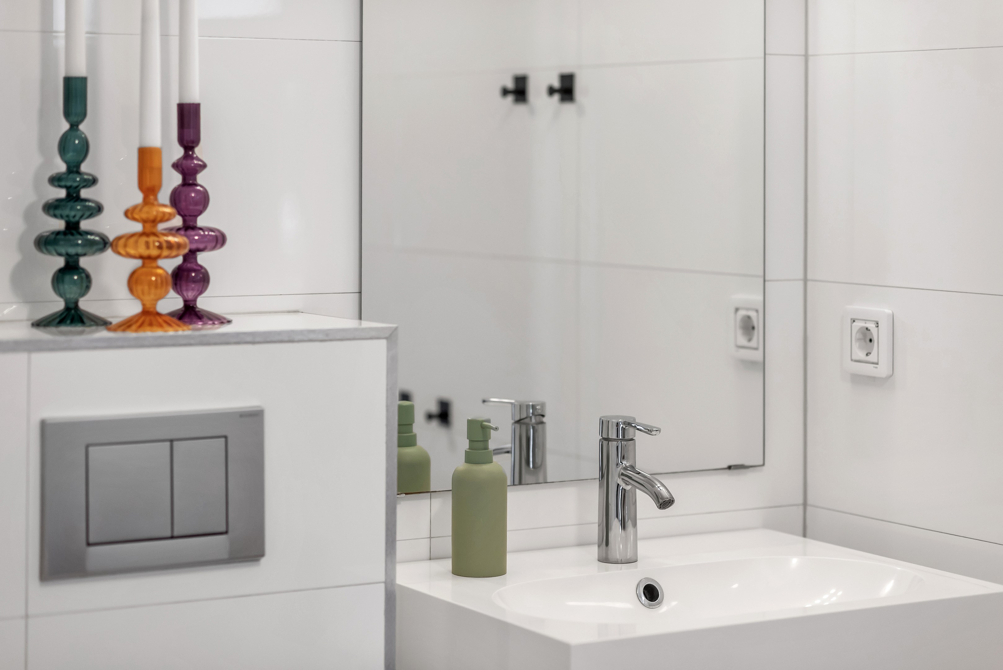 Bostadsbild från Skölsta byväg 8, Såld i Skölsta, Uppsala