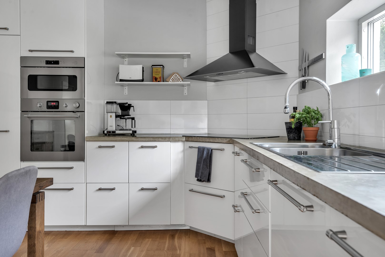 Bostadsbild från Skölsta byväg 8, Såld i Skölsta, Uppsala