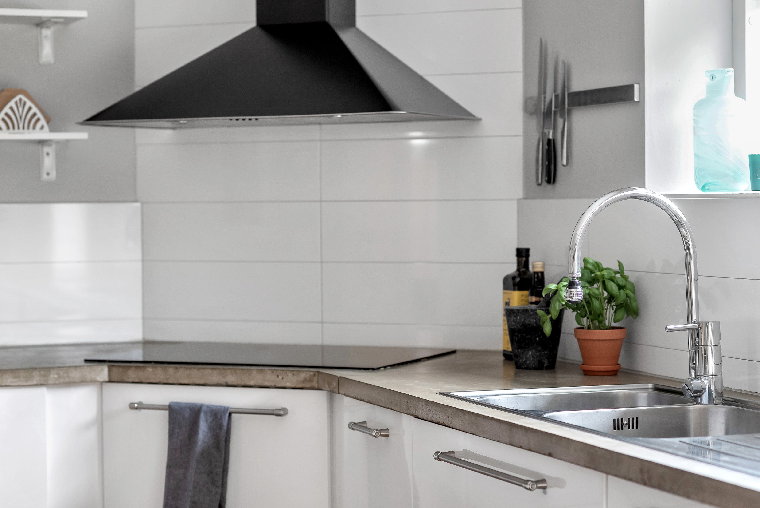 Bostadsbild från Skölsta byväg 8, Såld i Skölsta, Uppsala