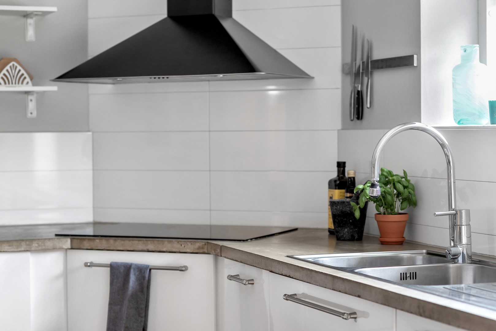 Bostadsbild från Skölsta byväg 8, Såld i Skölsta, Uppsala