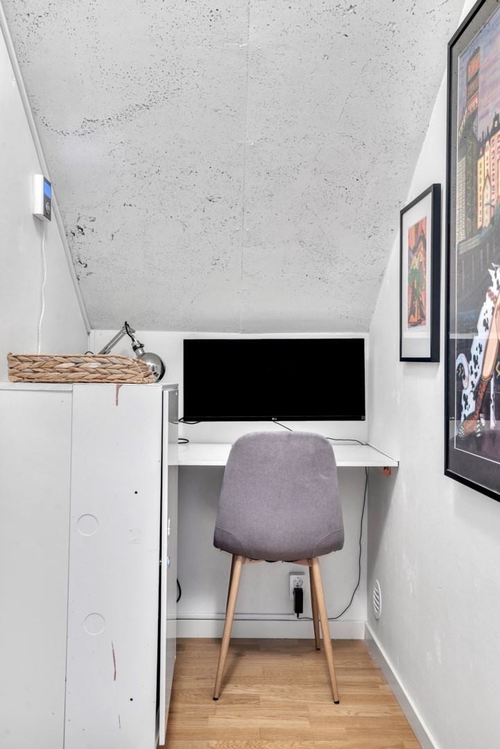 Bostadsbild från Skölsta byväg 8, Såld i Skölsta, Uppsala