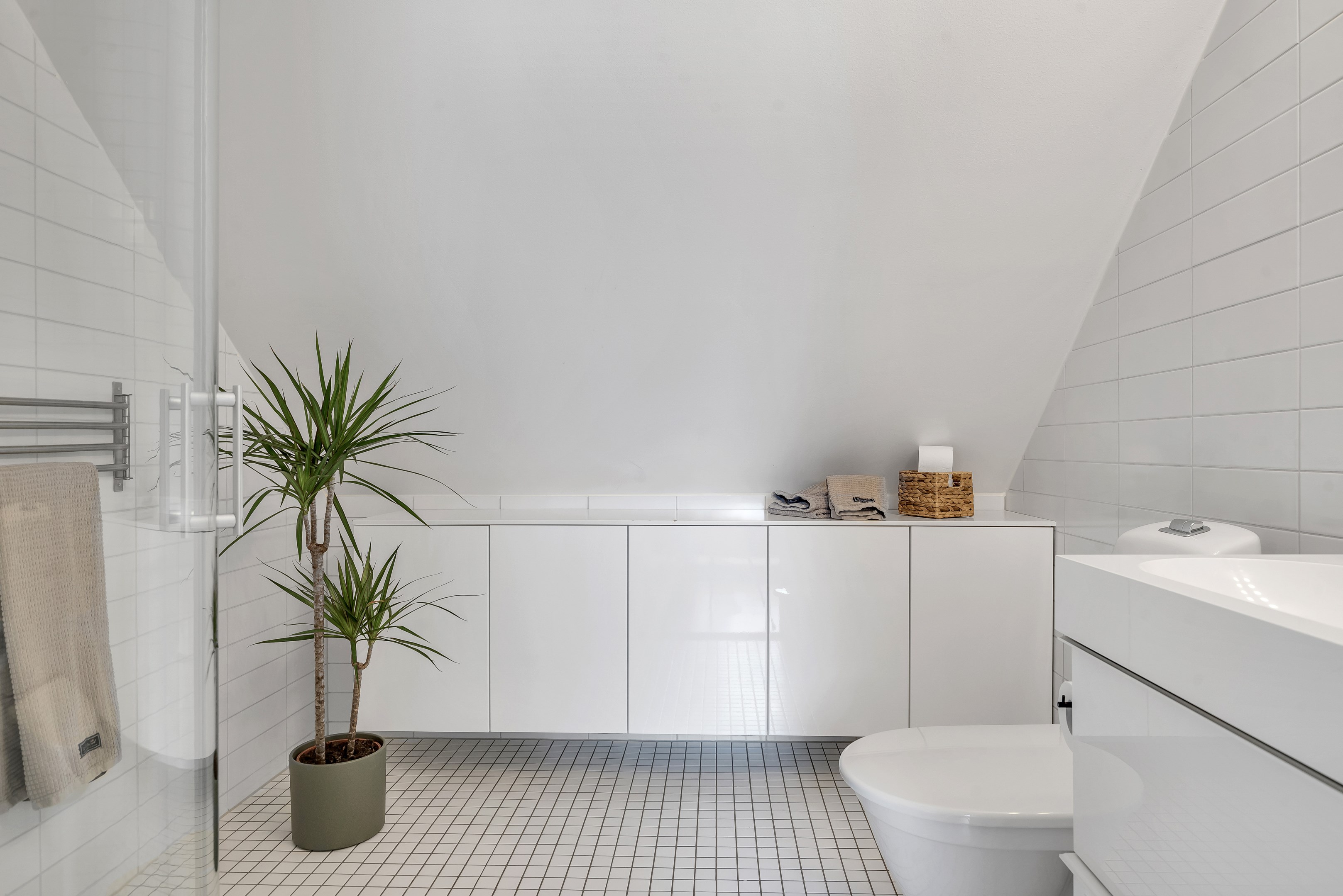 Bostadsbild från Skölsta byväg 8, Såld i Skölsta, Uppsala