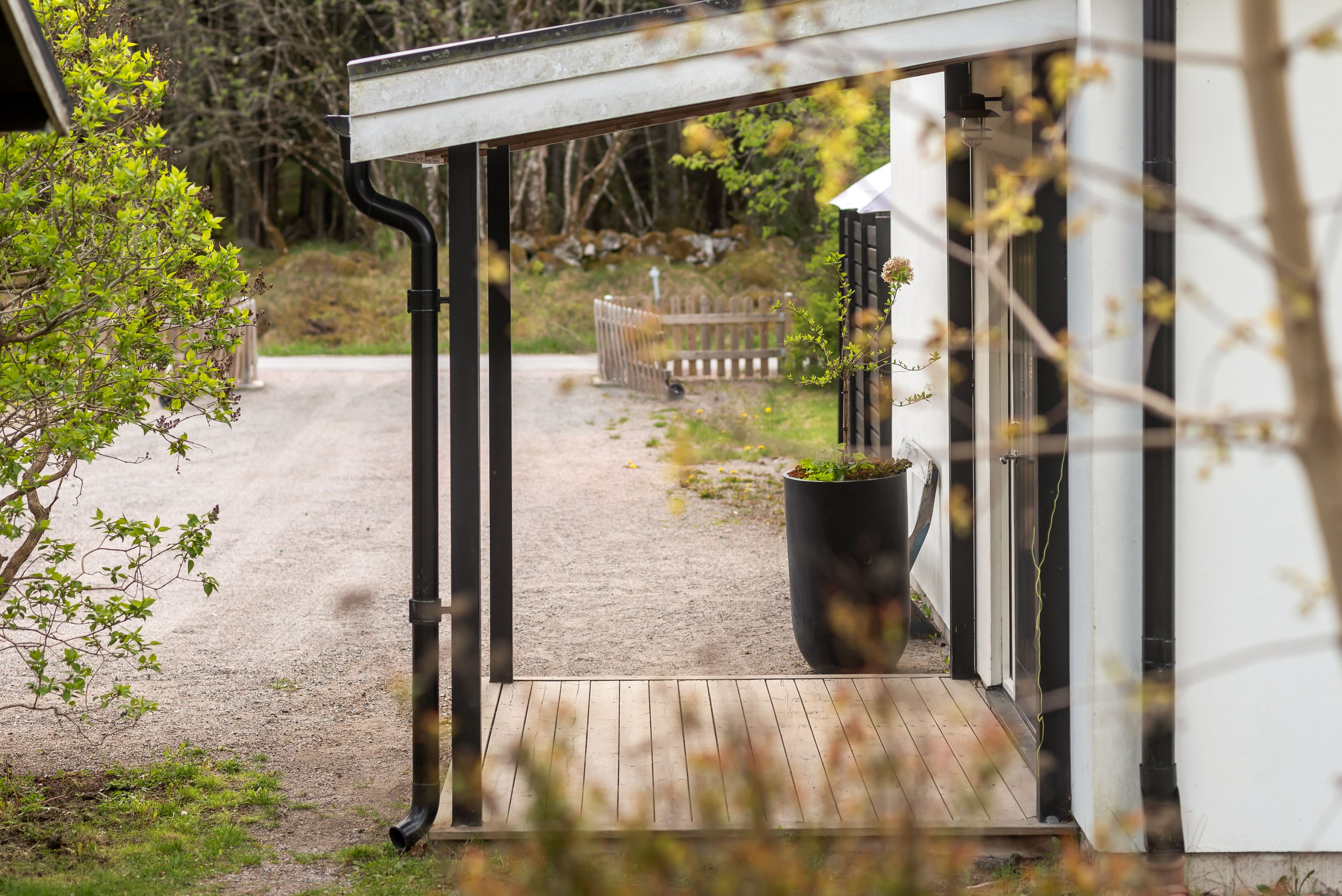 Bostadsbild från Skölsta byväg 8, Såld i Skölsta, Uppsala