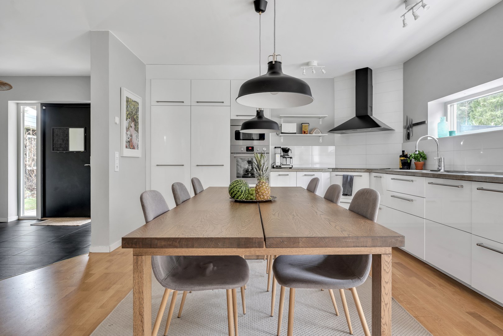 Bostadsbild från Skölsta byväg 8, Såld i Skölsta, Uppsala