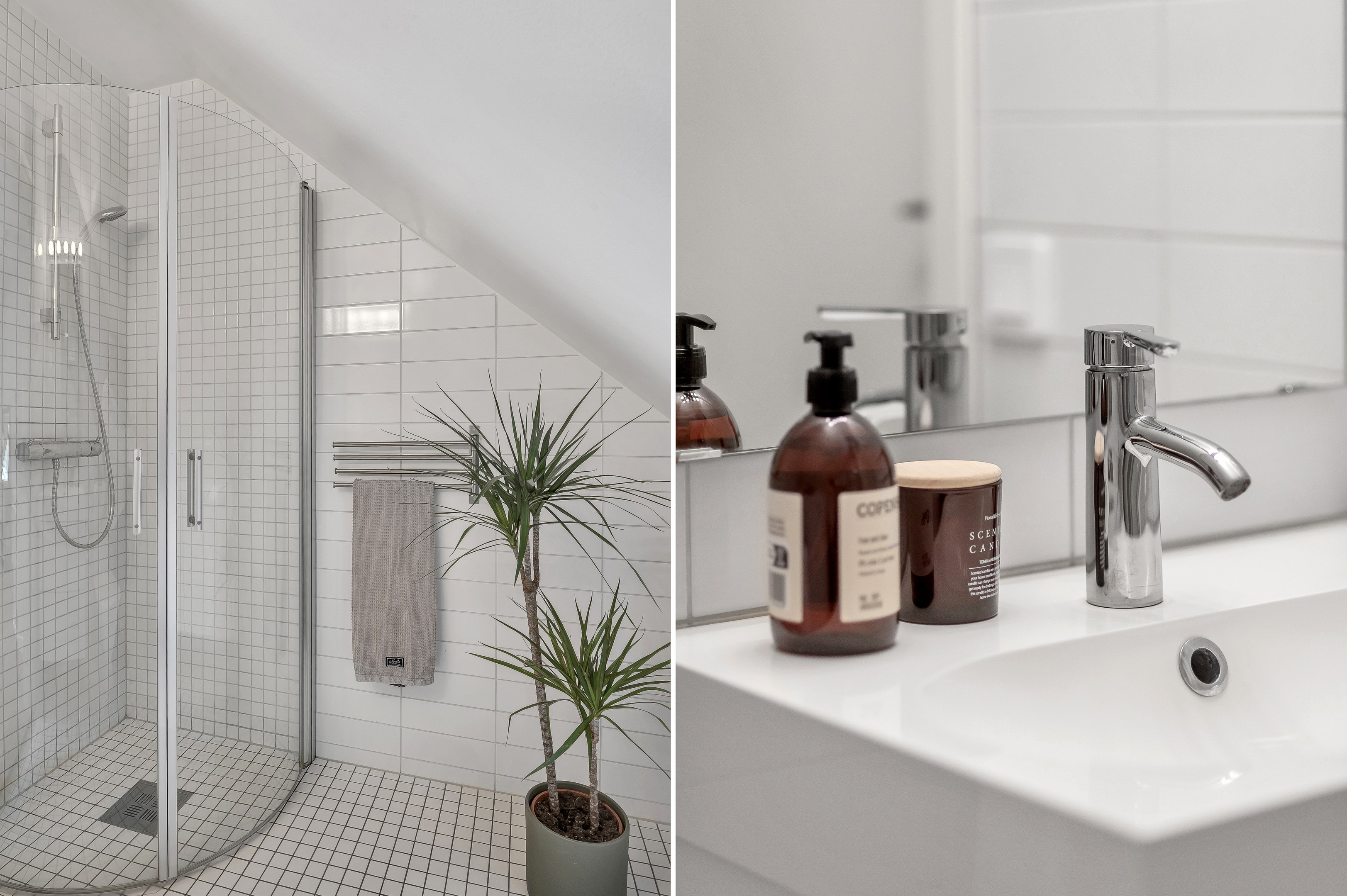 Bostadsbild från Skölsta byväg 8, Såld i Skölsta, Uppsala