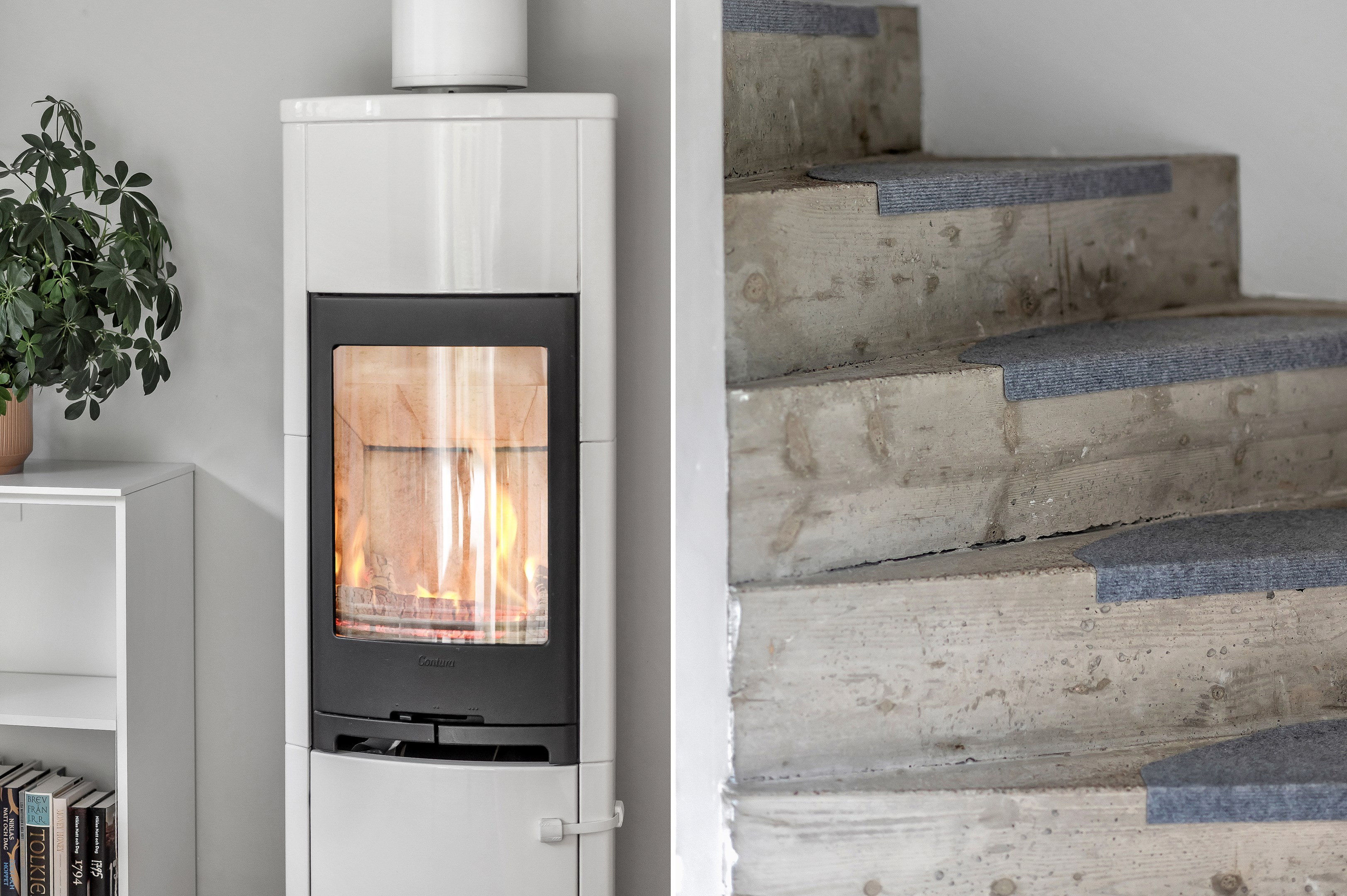 Bostadsbild från Skölsta byväg 8, Såld i Skölsta, Uppsala