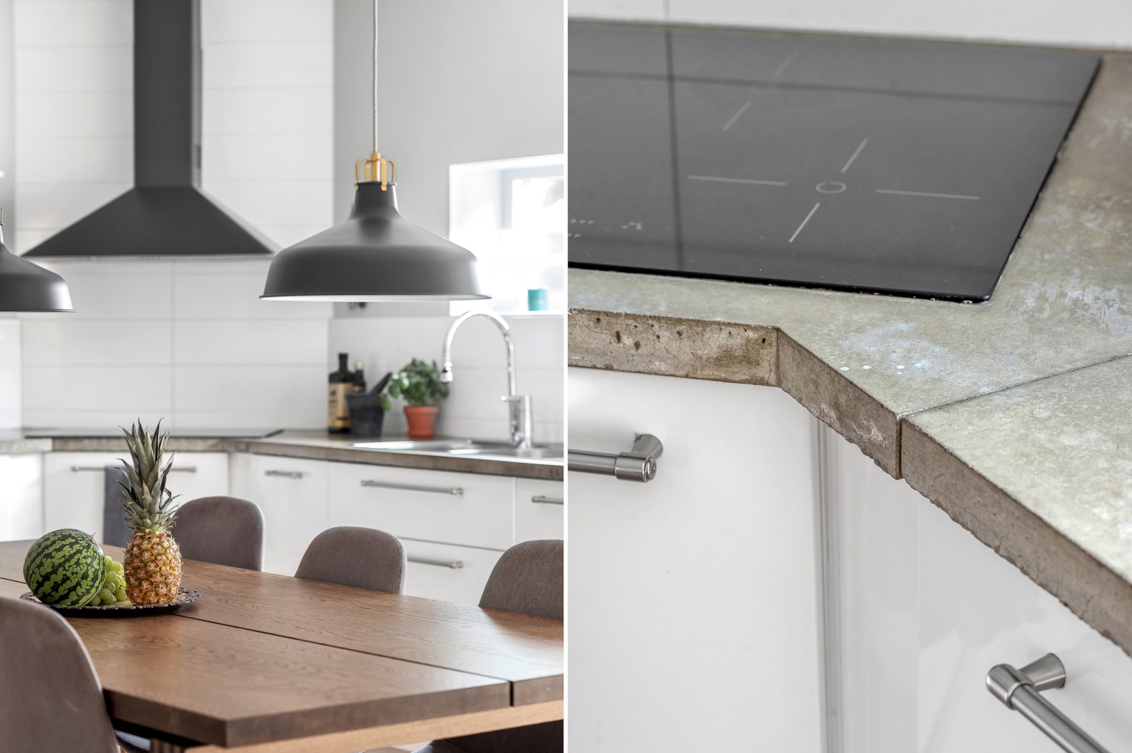 Bostadsbild från Skölsta byväg 8, Såld i Skölsta, Uppsala