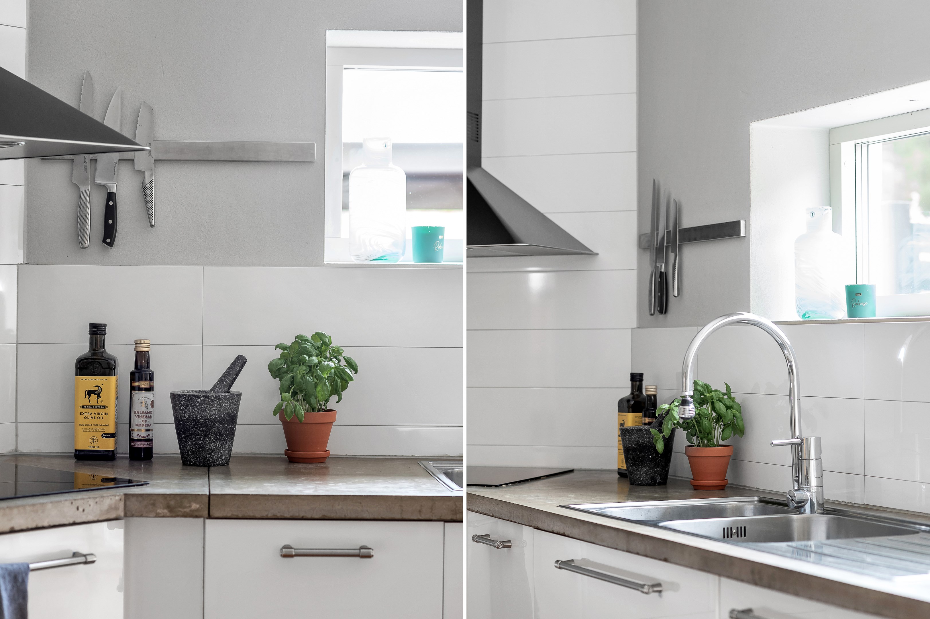 Bostadsbild från Skölsta byväg 8, Såld i Skölsta, Uppsala