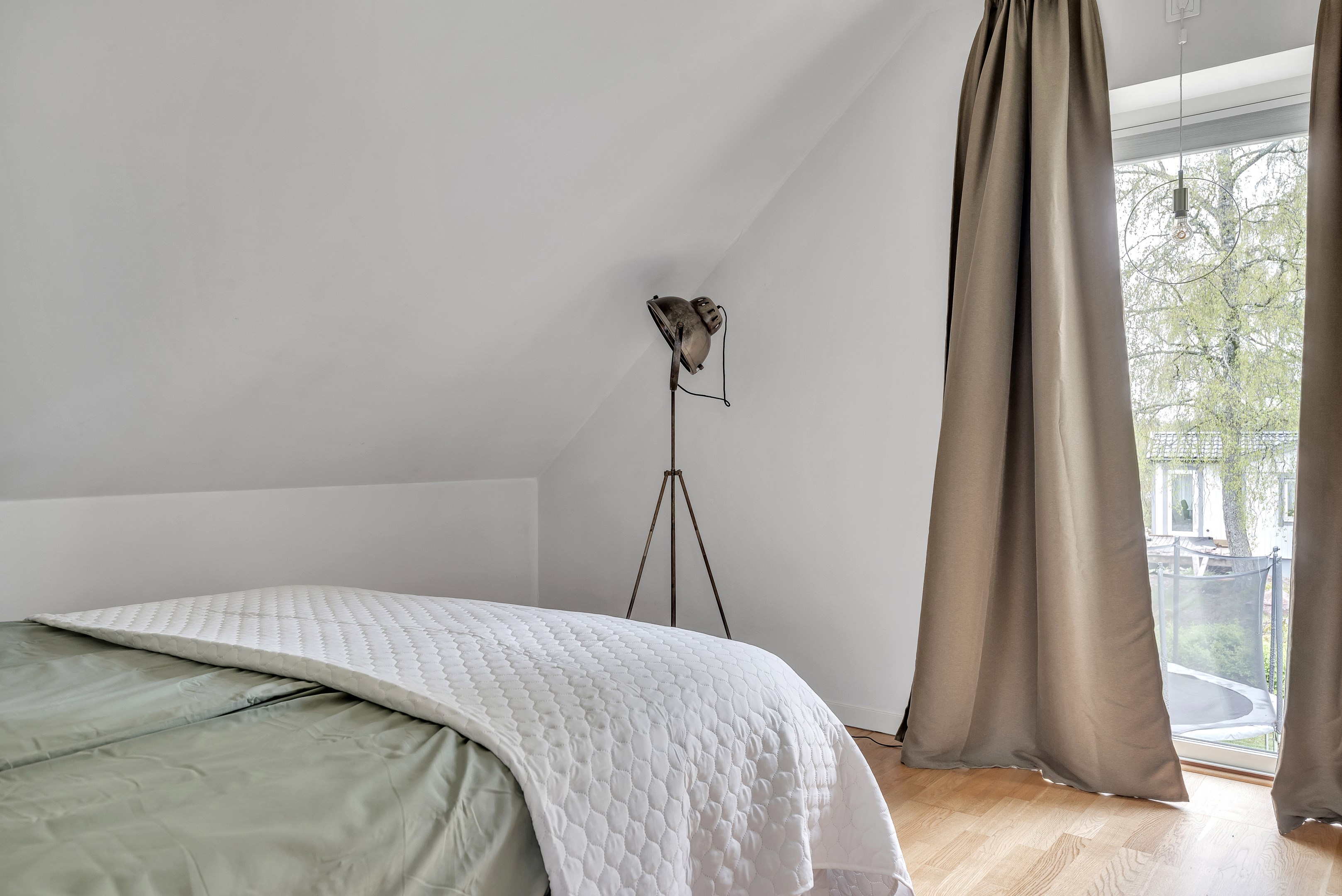 Bostadsbild från Skölsta byväg 8, Såld i Skölsta, Uppsala