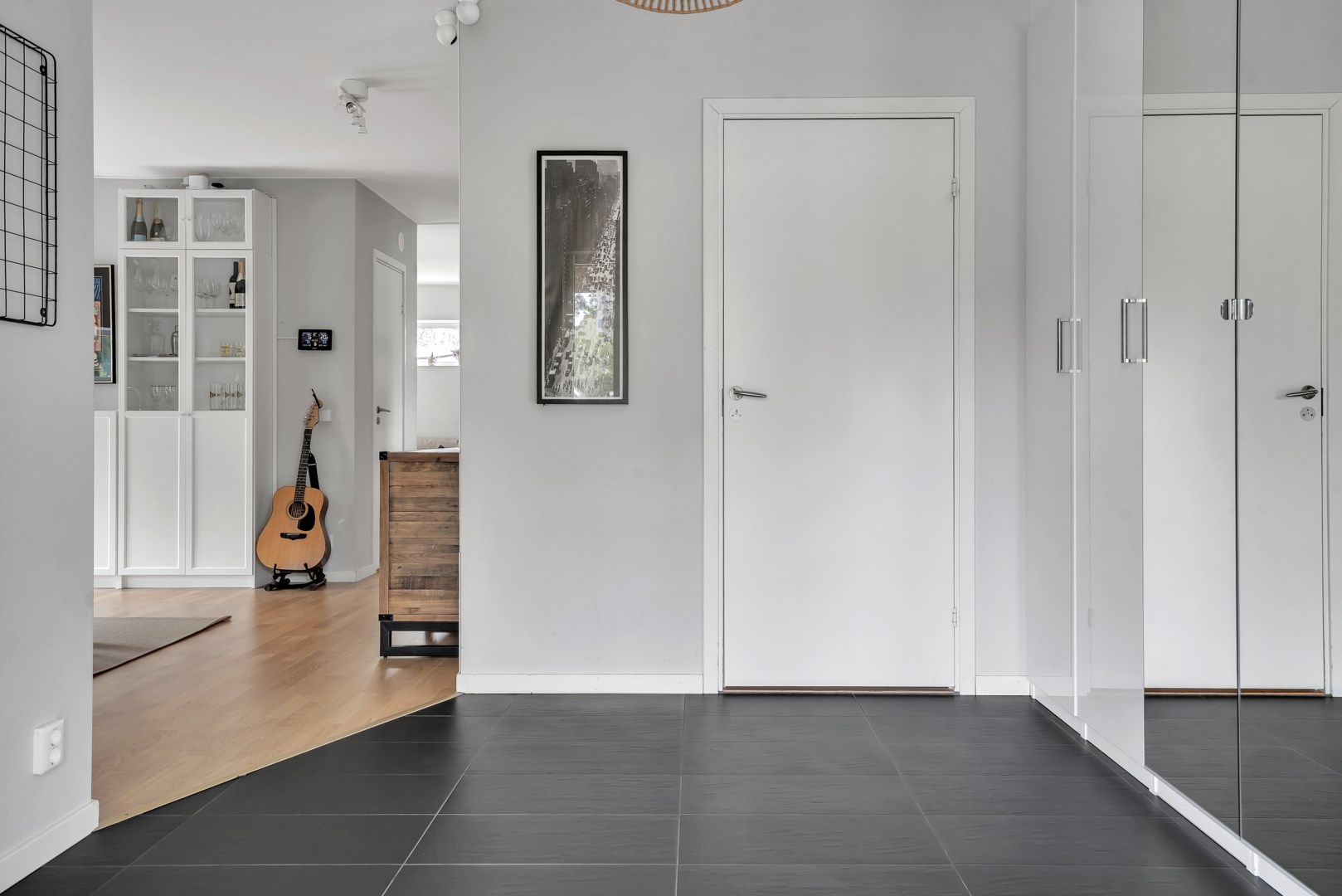 Bostadsbild från Skölsta byväg 8, Såld i Skölsta, Uppsala