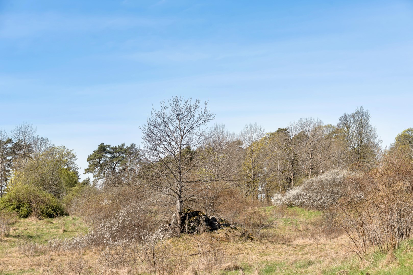 Bostadsbild från Sömnadsvägen 31, Såld i Nåntuna, Uppsala