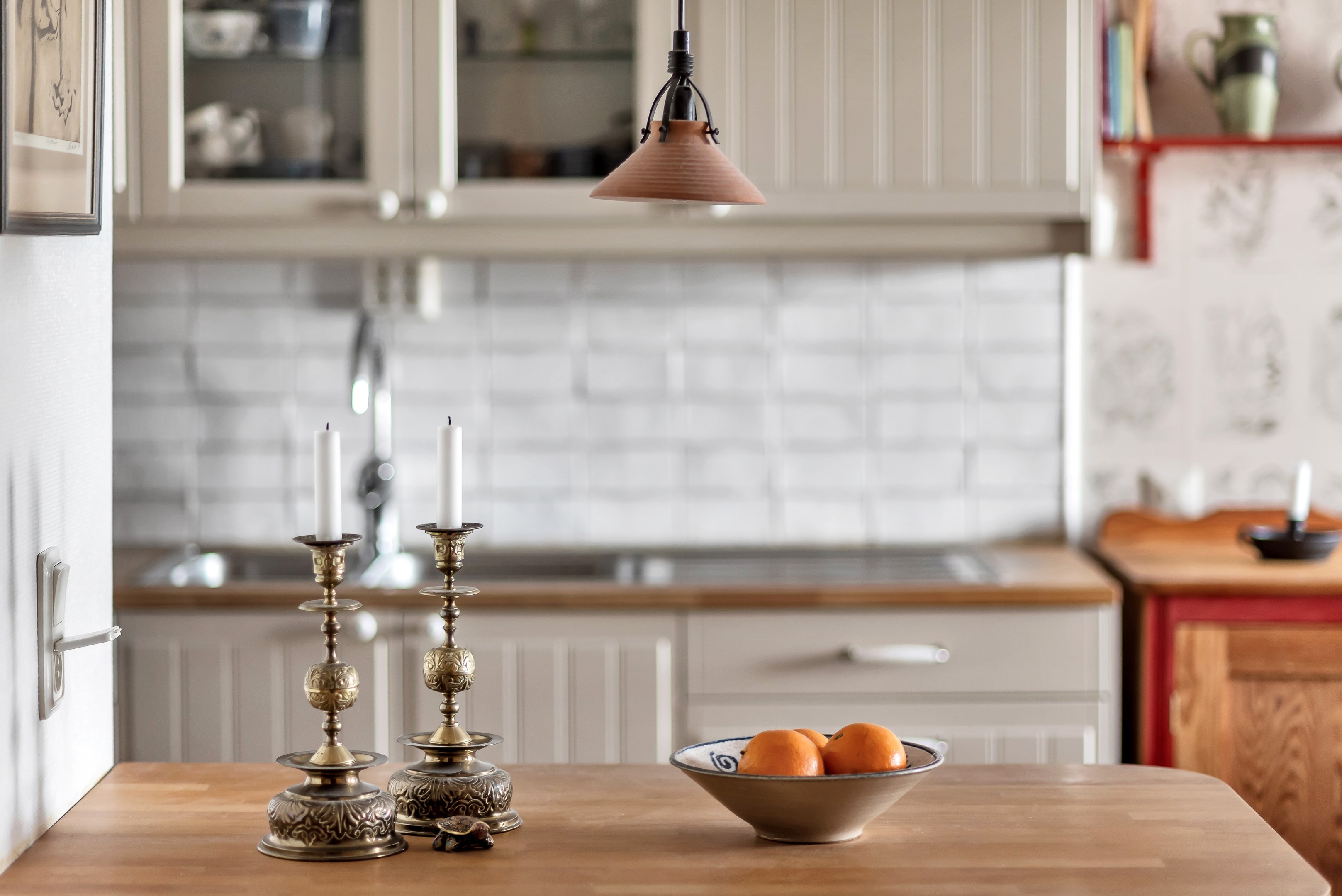 Bostadsbild från Sömnadsvägen 31, Såld i Nåntuna, Uppsala